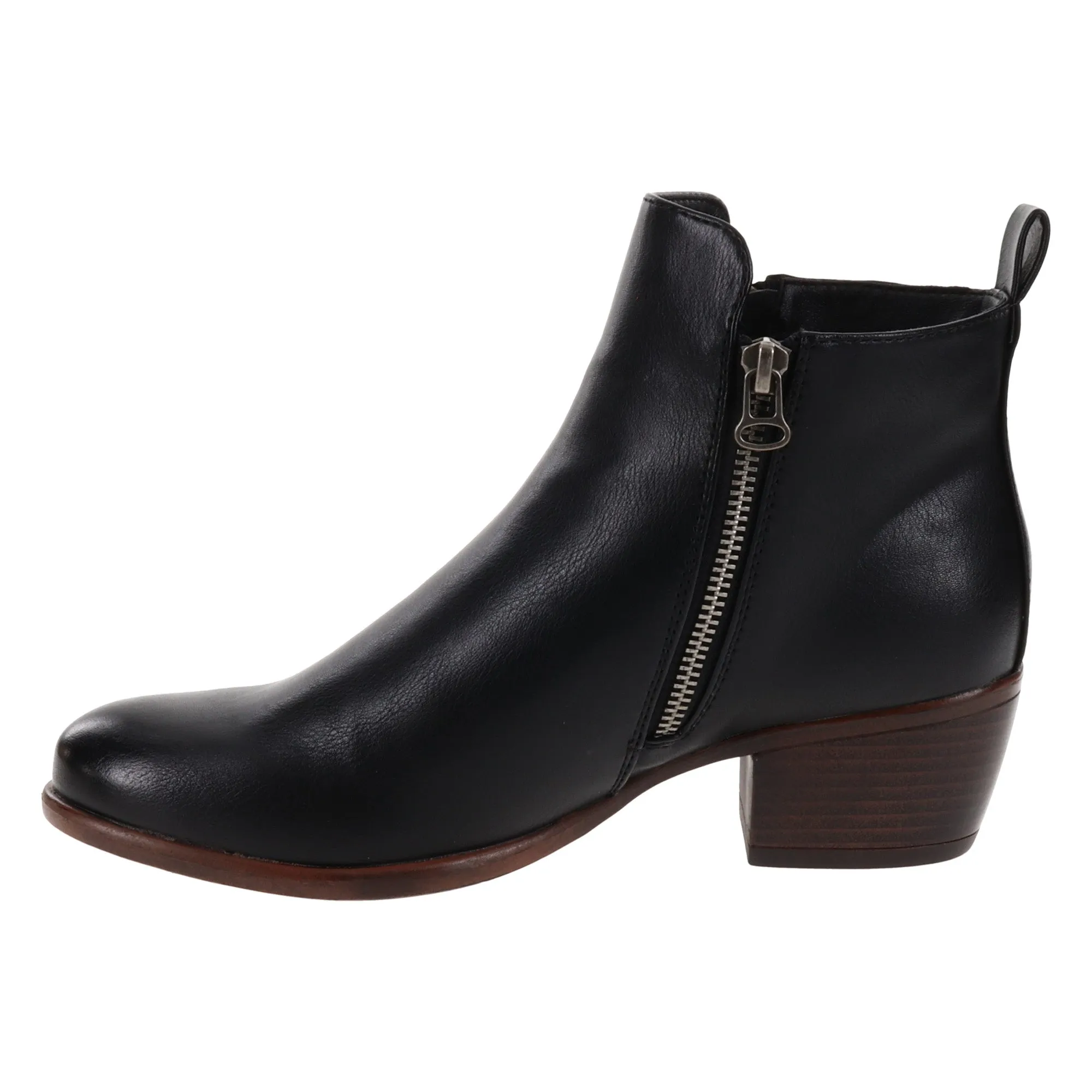 Schuhe Taxi Damen Hailey 05 WP