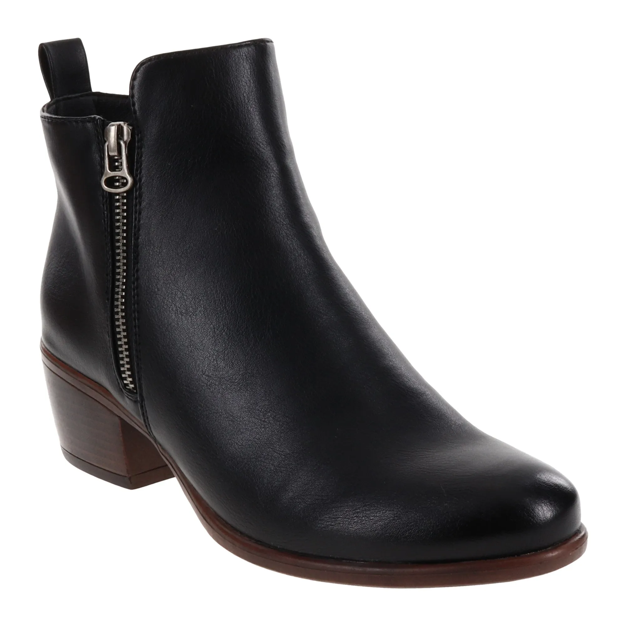 Schuhe Taxi Damen Hailey 05 WP