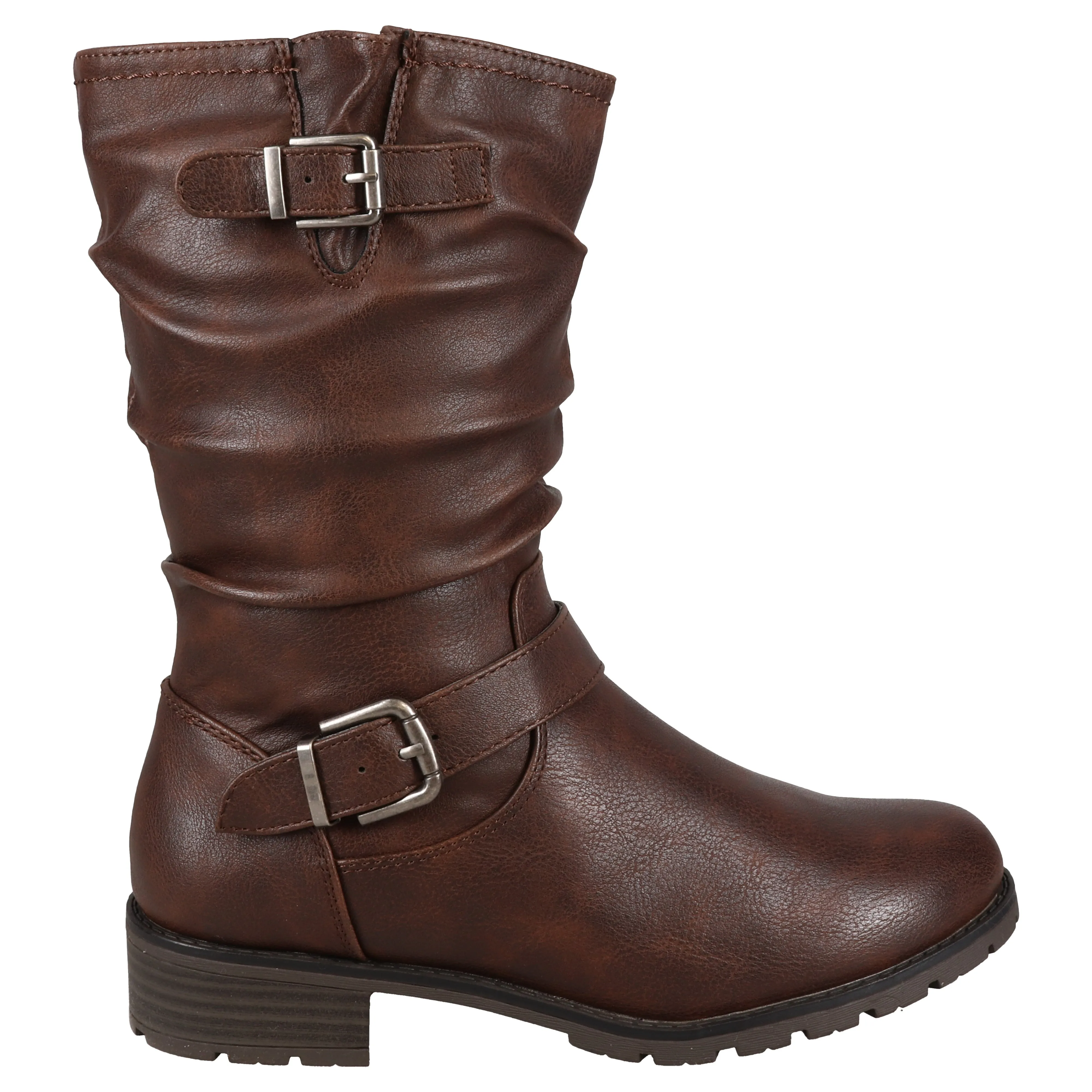 Schuhe Taxi Damen Queens 02W WP