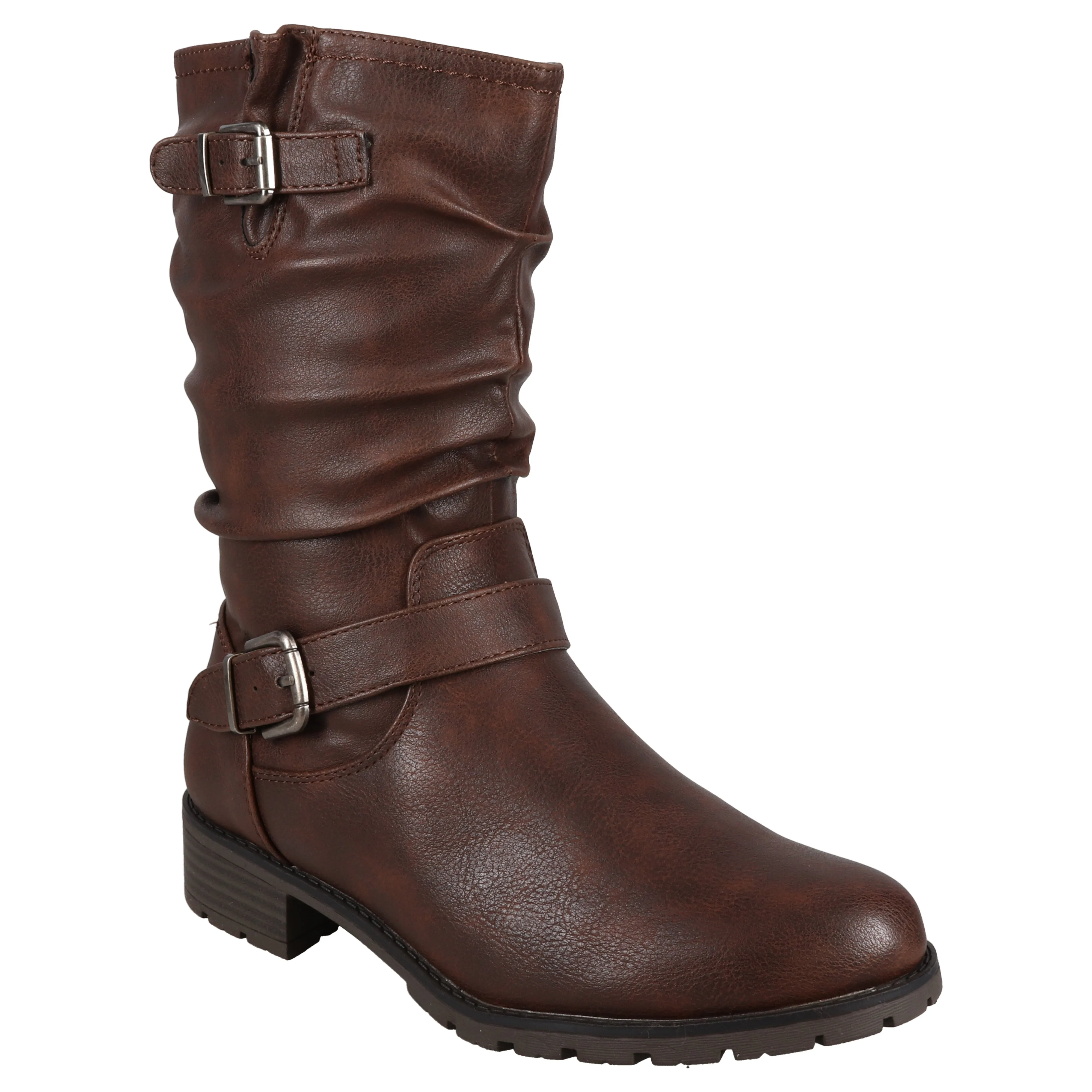 Schuhe Taxi Damen Queens 02W WP