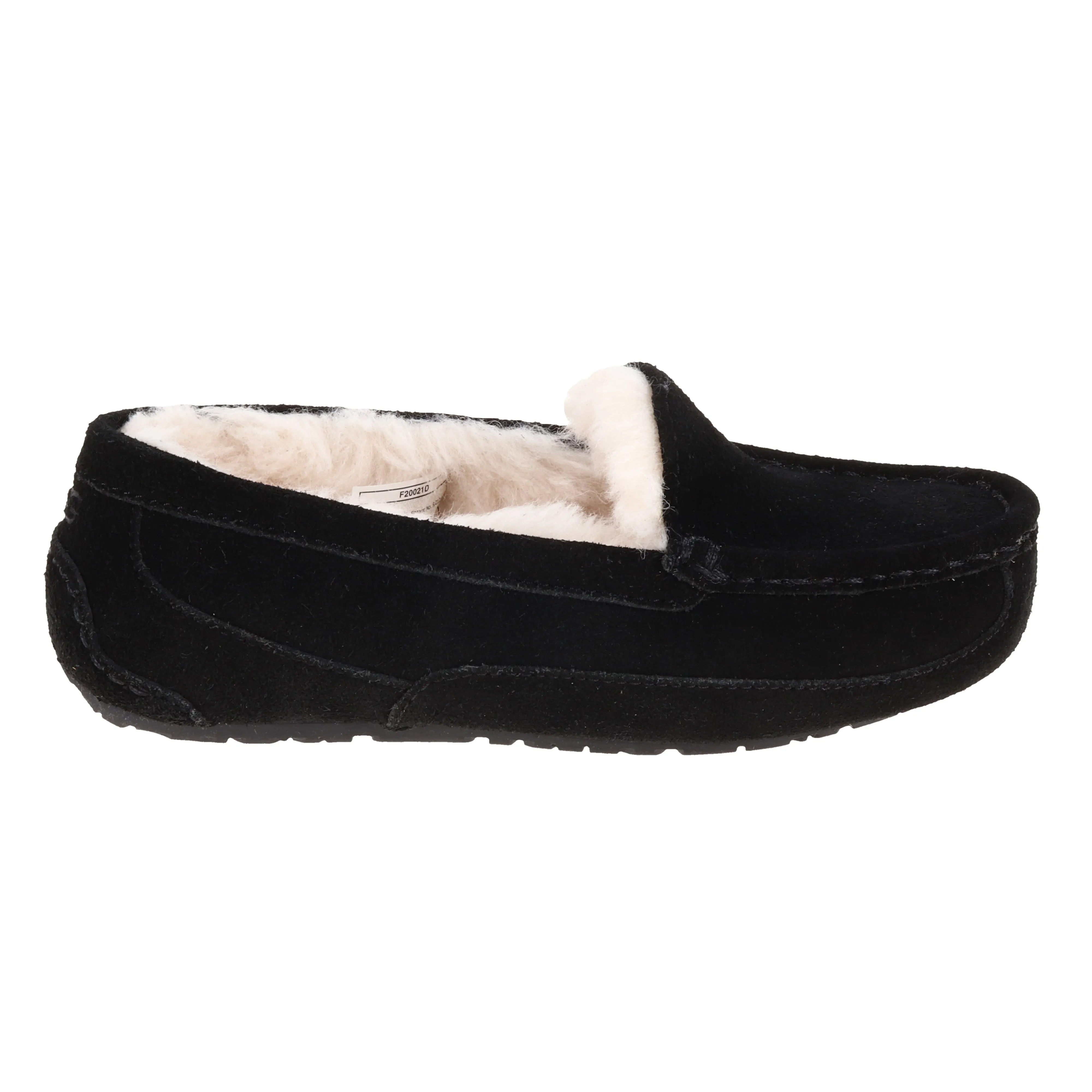 Ugg Kinder-Ascot Schuhe