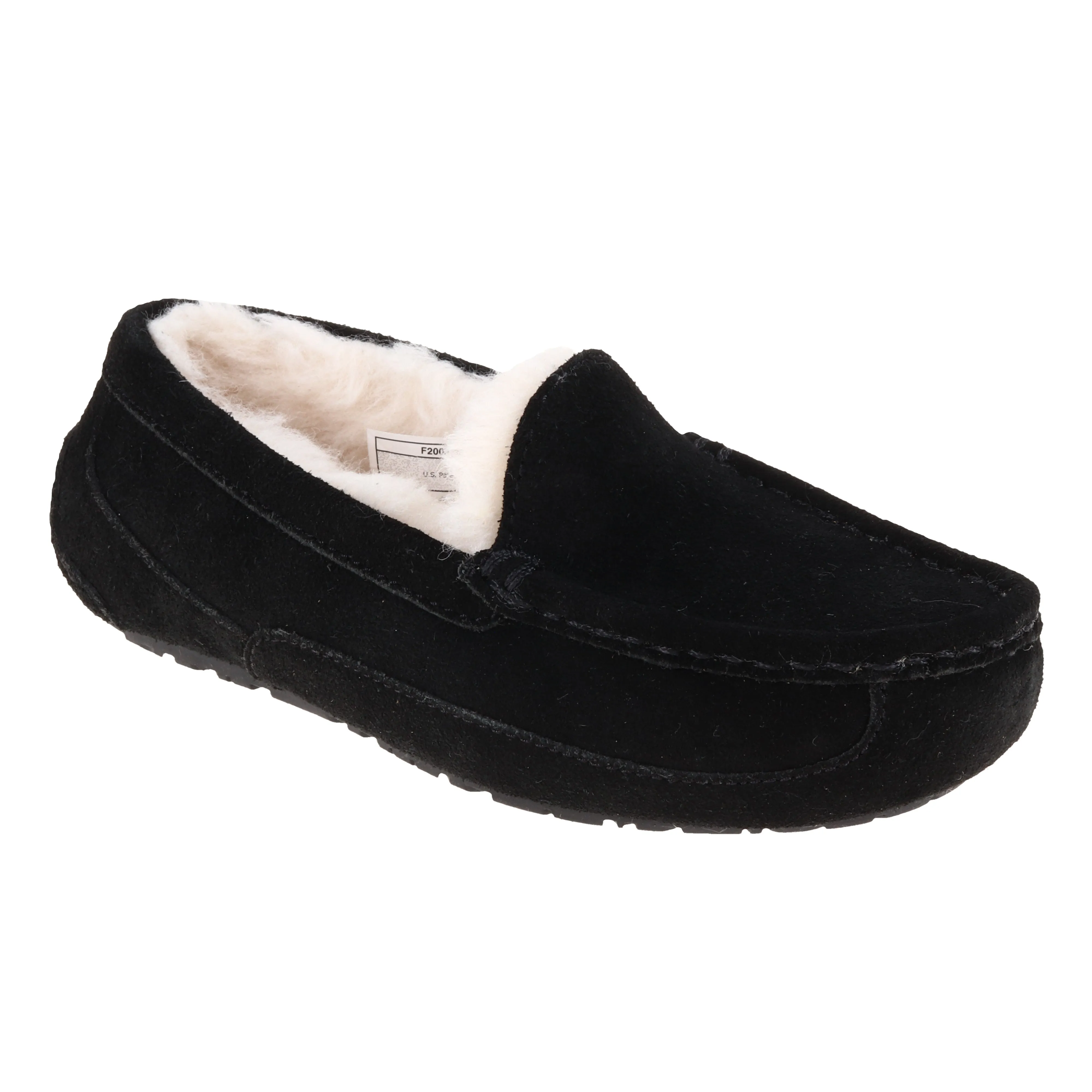 Ugg Kinder-Ascot Schuhe