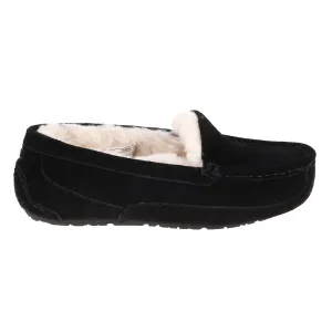 Ugg Kinder-Ascot Schuhe