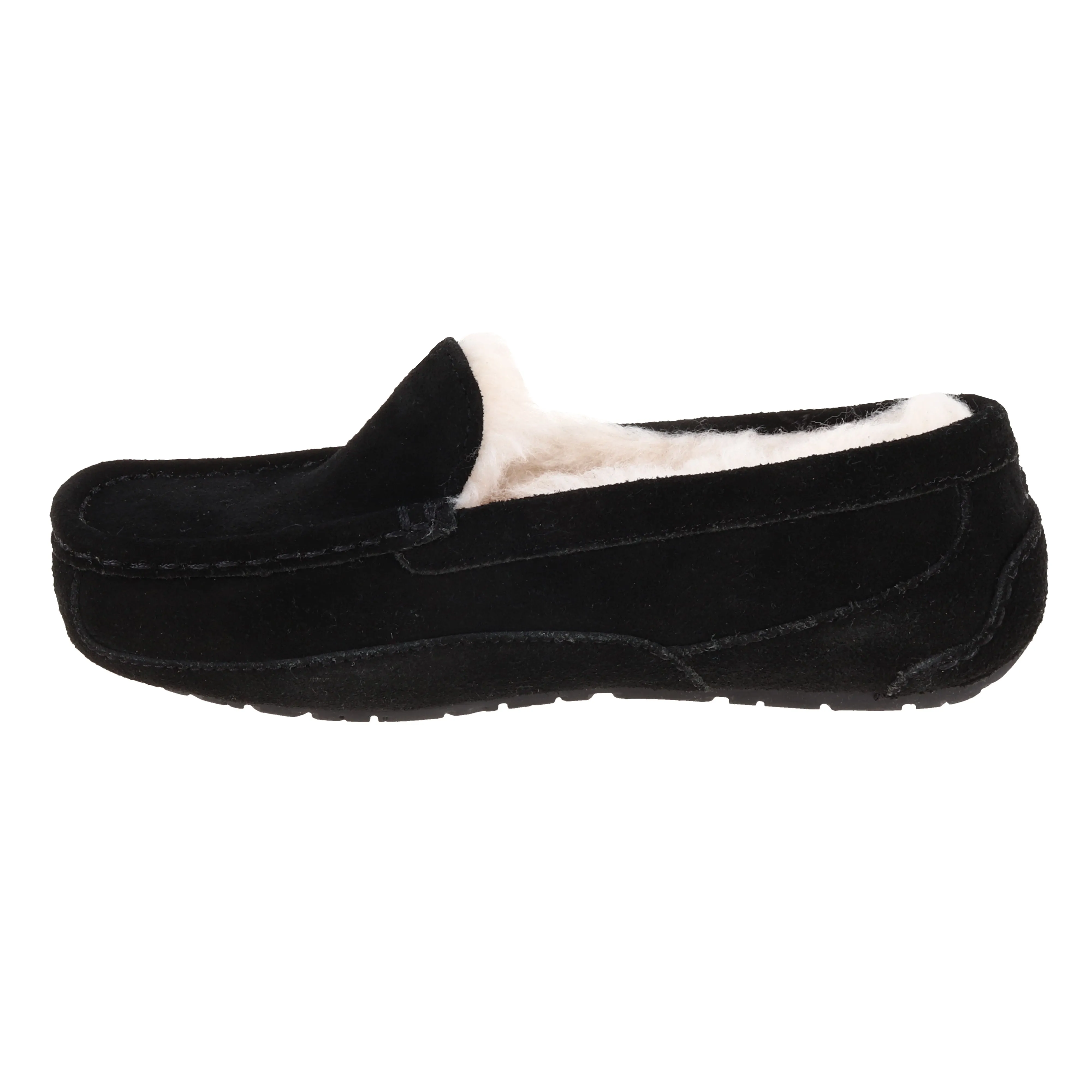 Ugg Kinder-Ascot Schuhe