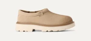 Ugg Herren-Tasman Lug Schuhe