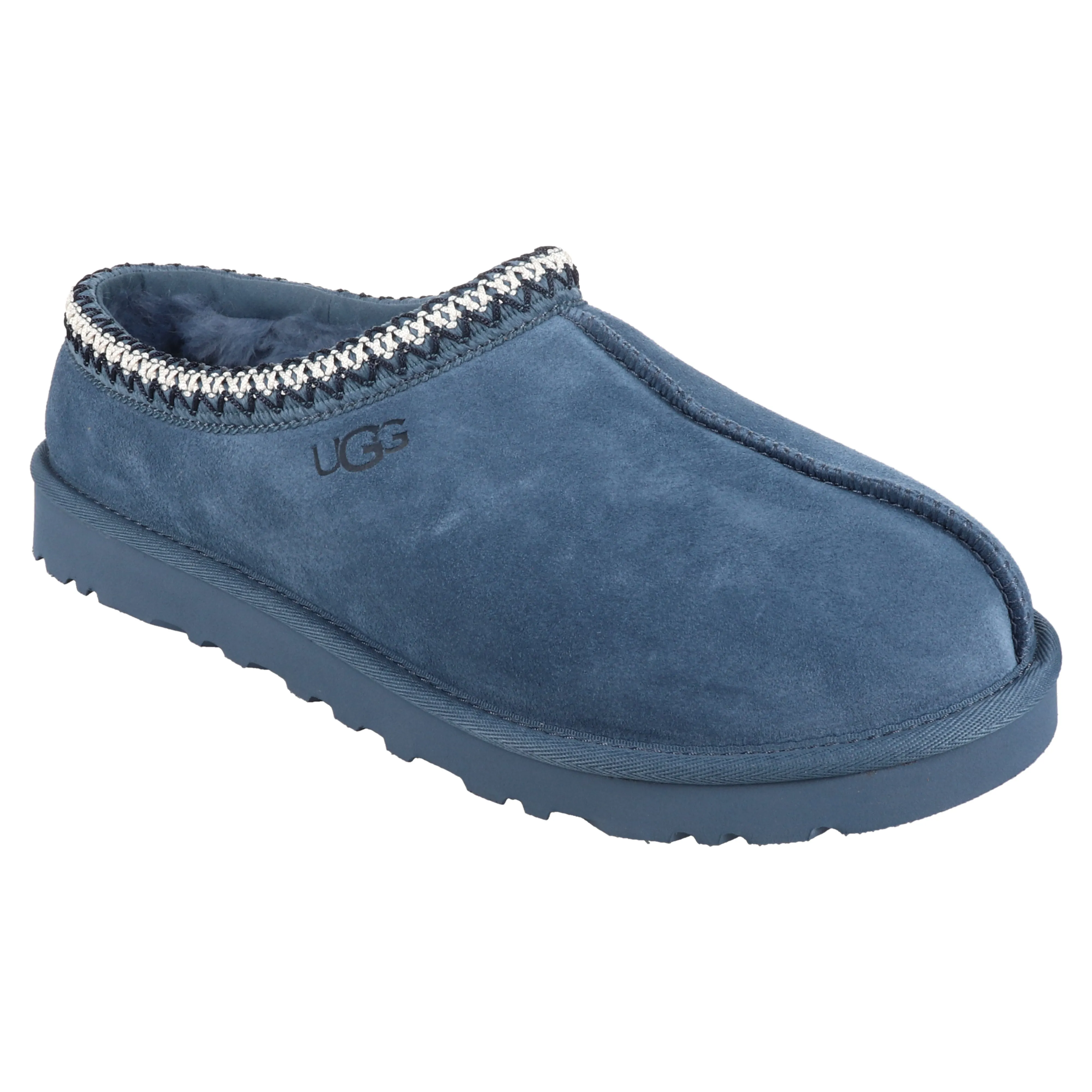 Ugg Herren-Tasman Schuhe