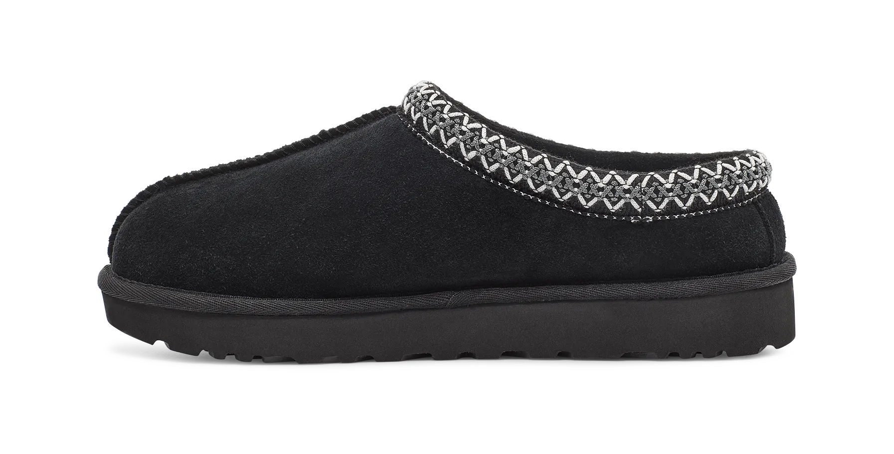 Ugg Herren-Tasman Schuhe