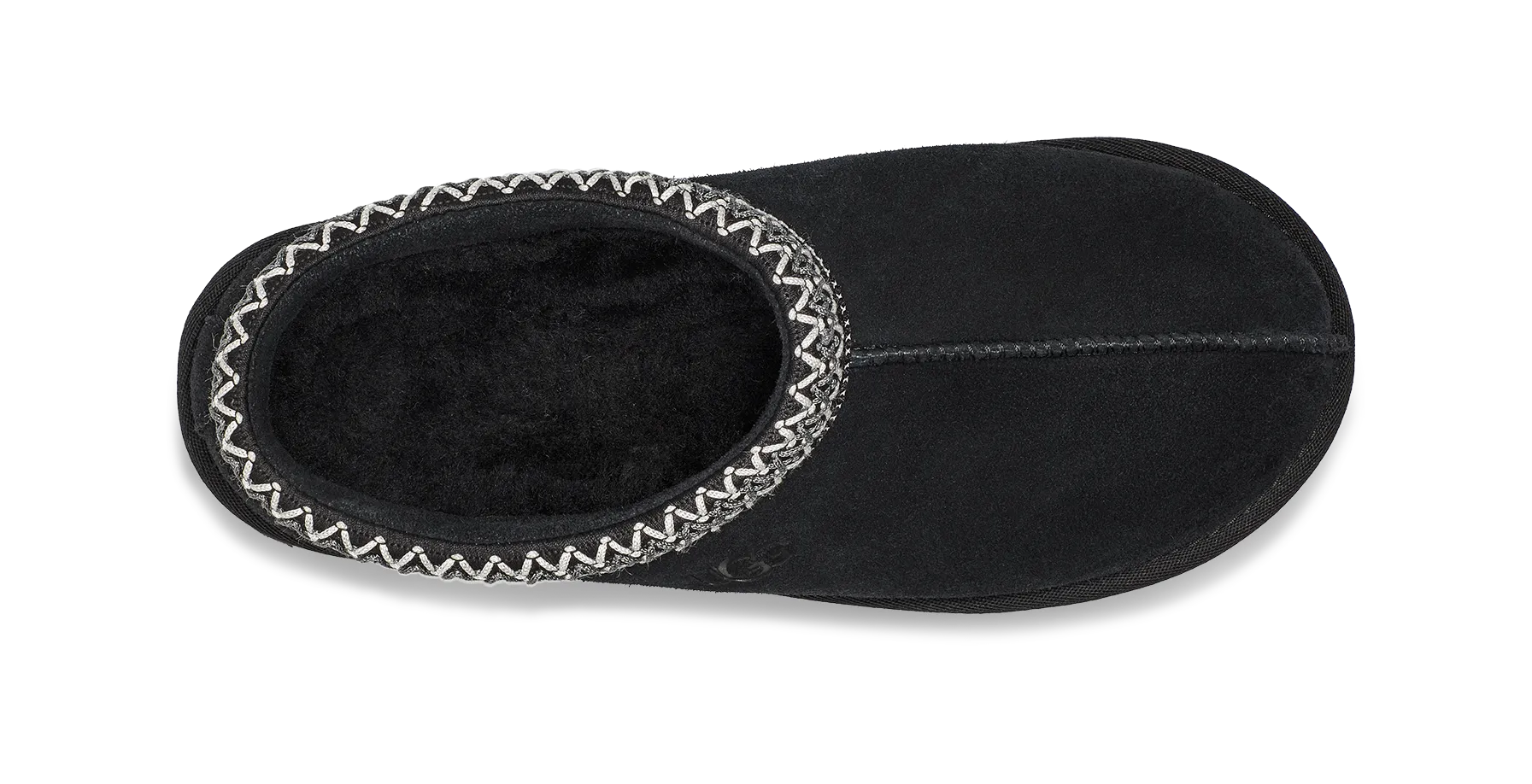 Ugg Herren-Tasman Schuhe