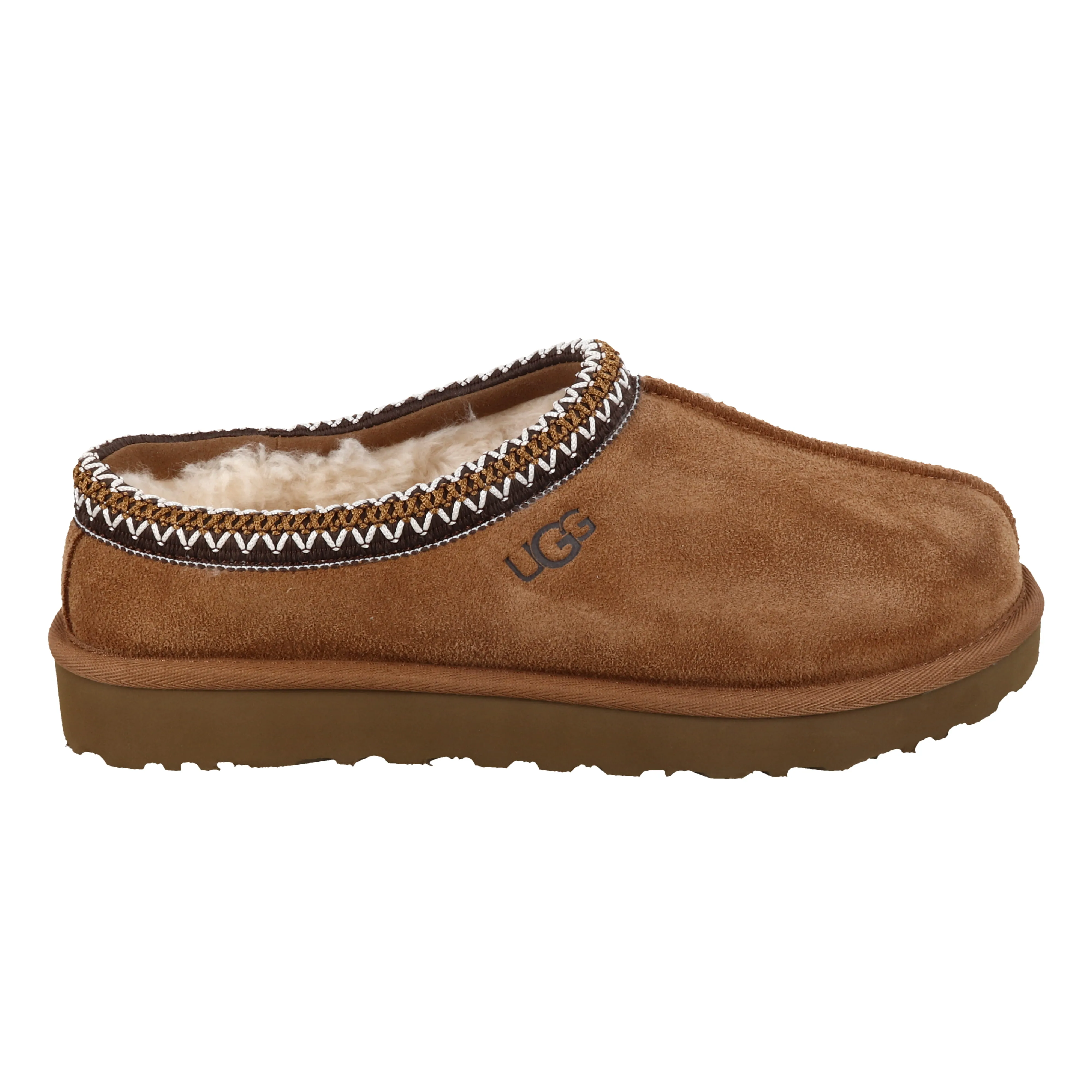 Ugg Herren-Tasman Schuhe