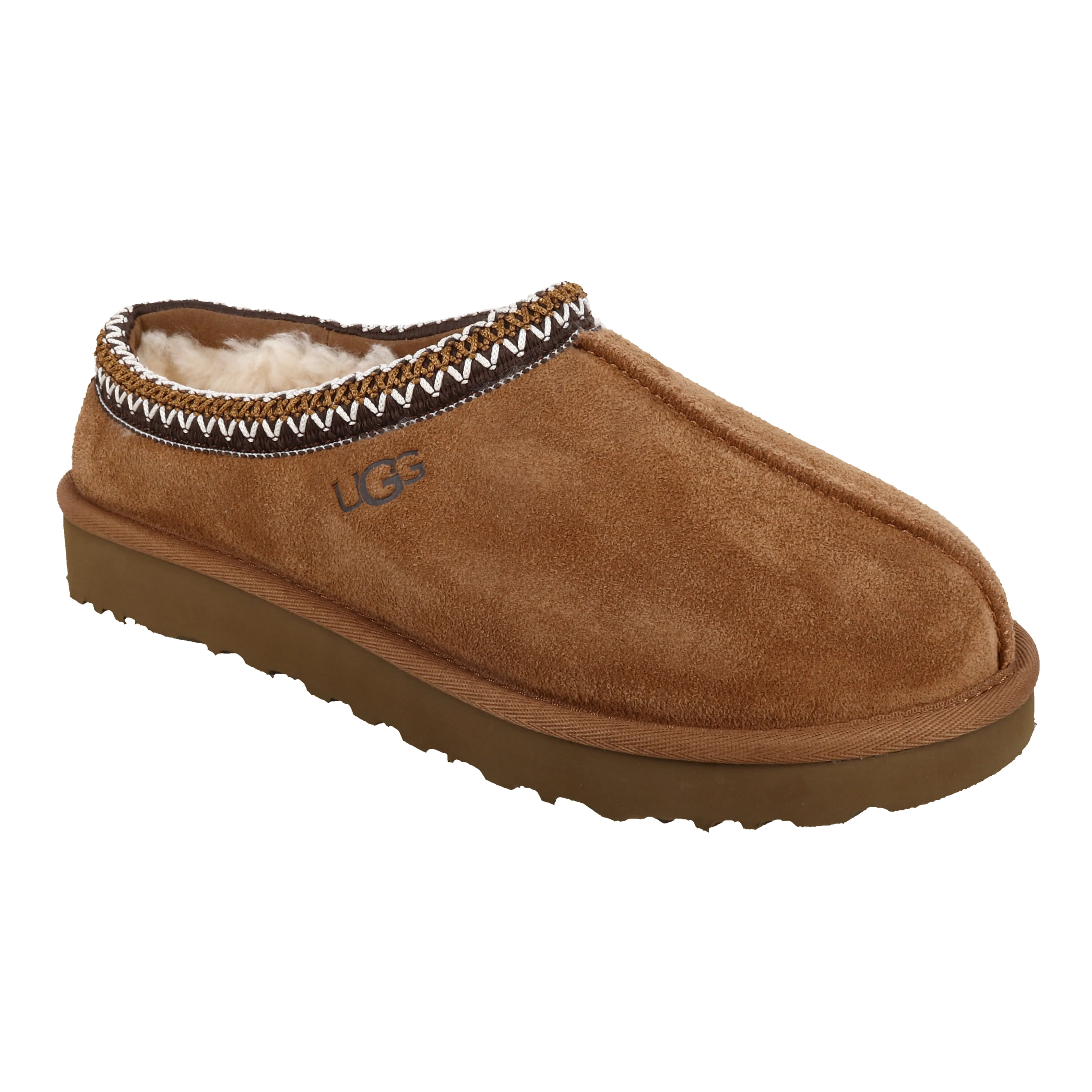 Ugg Herren-Tasman Schuhe