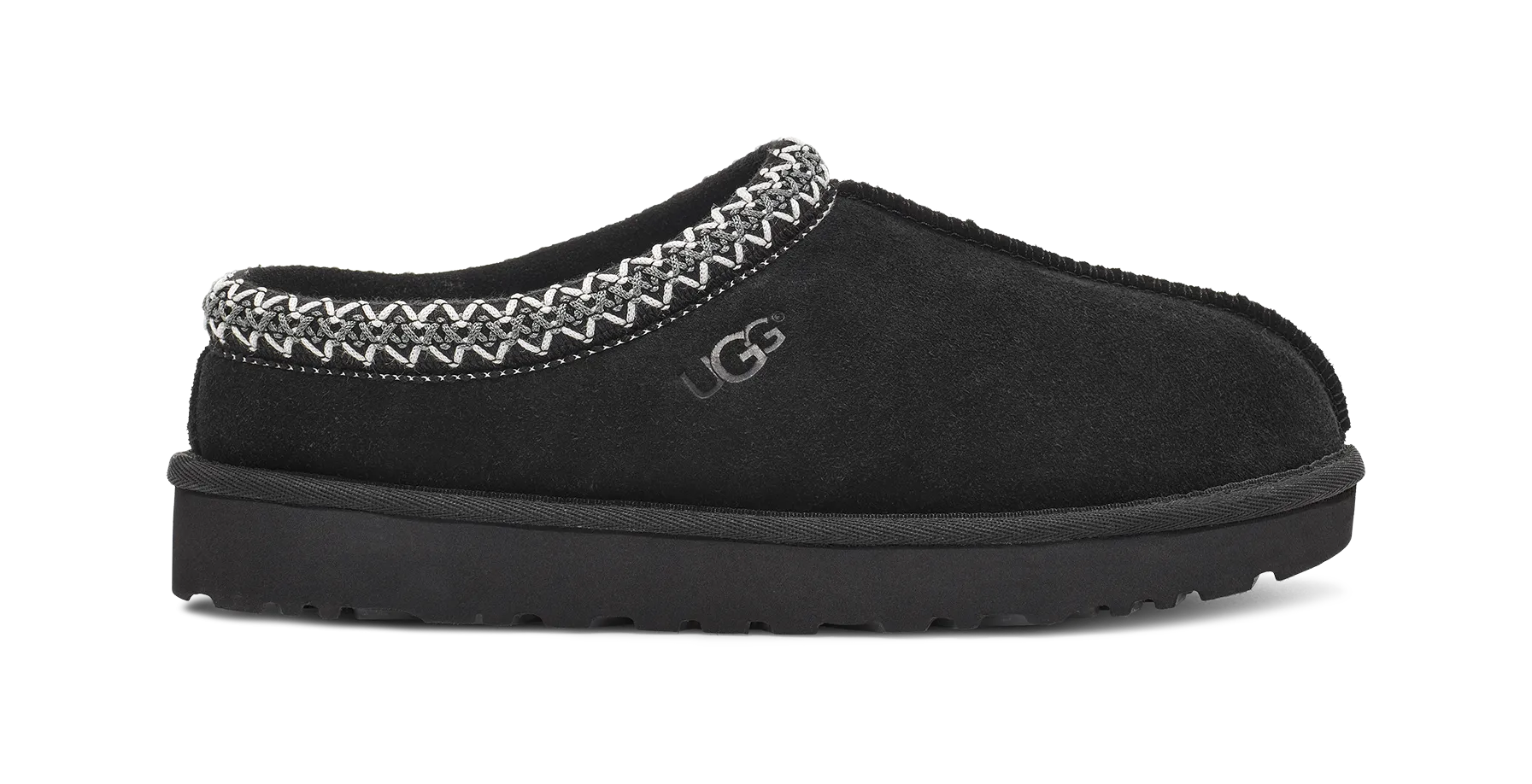 Ugg Herren-Tasman Schuhe
