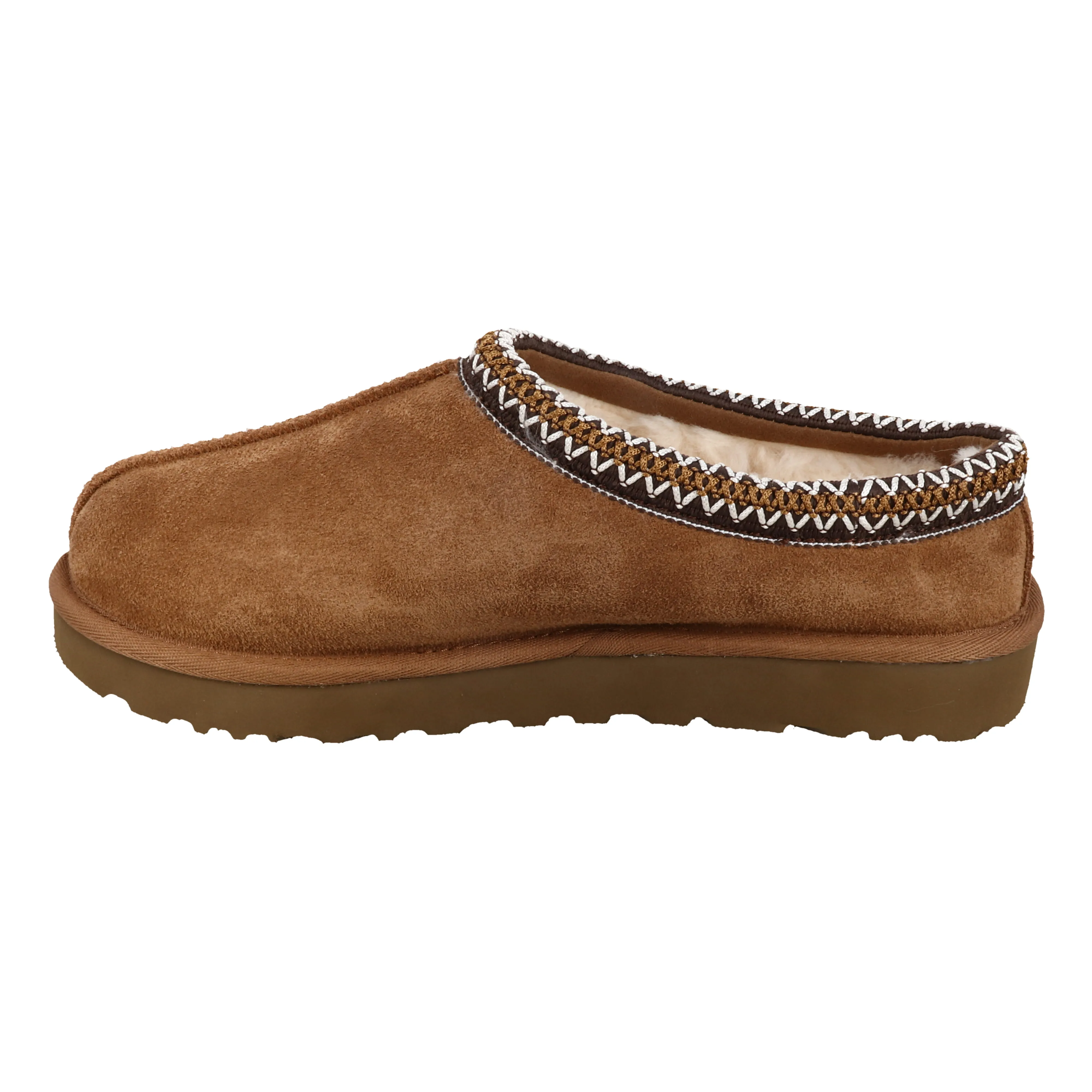 Ugg Herren-Tasman Schuhe
