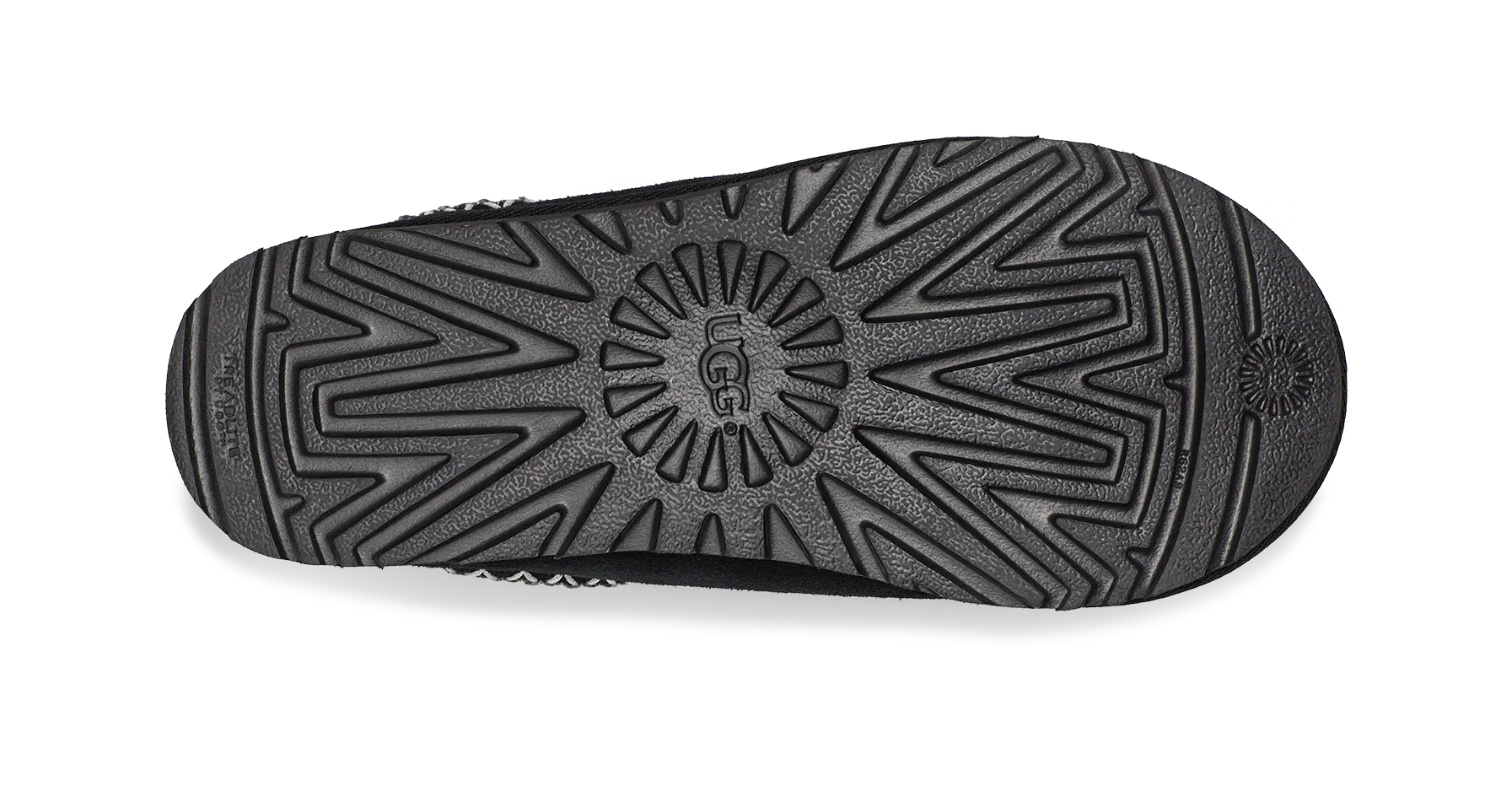 Ugg Herren-Tasman Schuhe