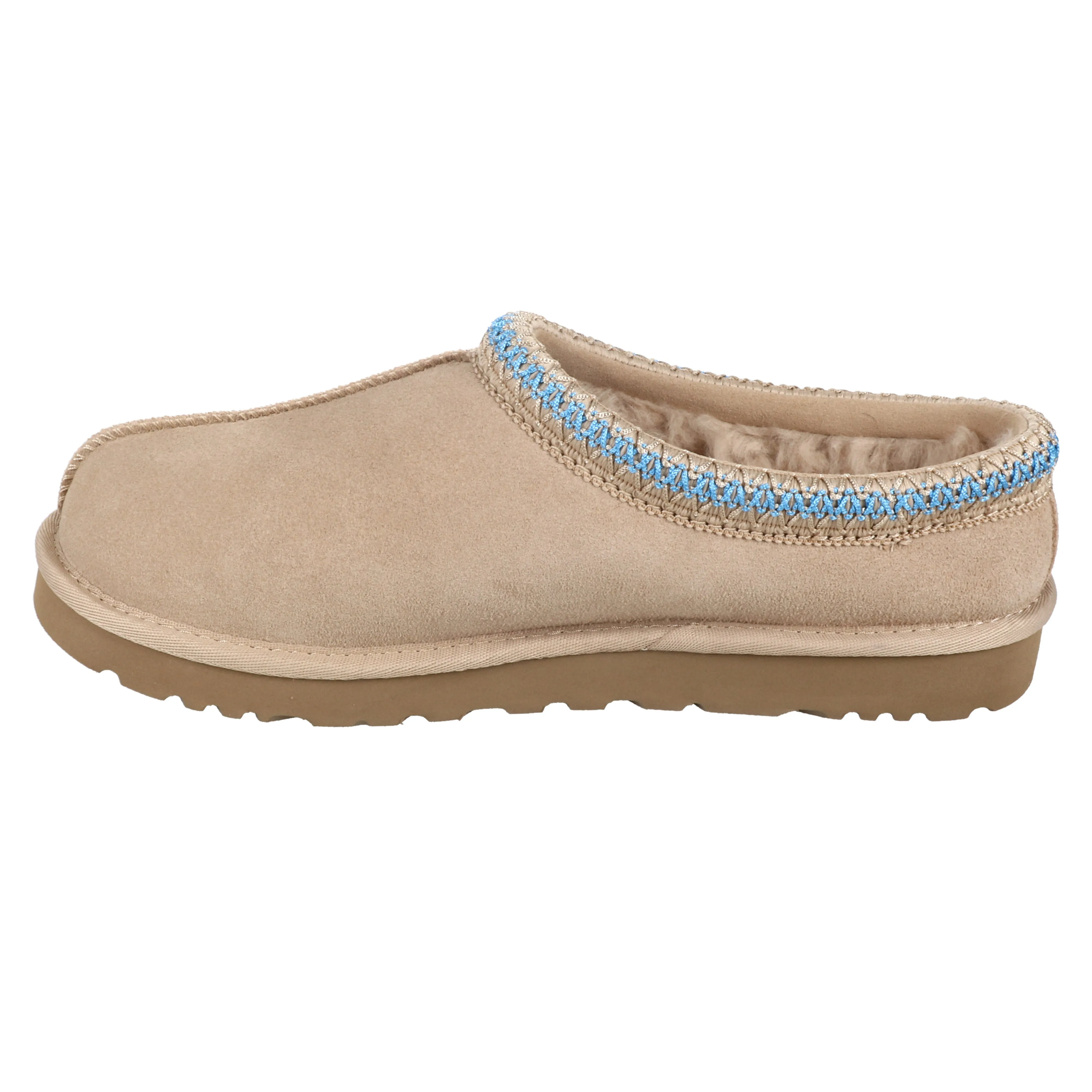 Ugg Herren-Tasman Schuhe