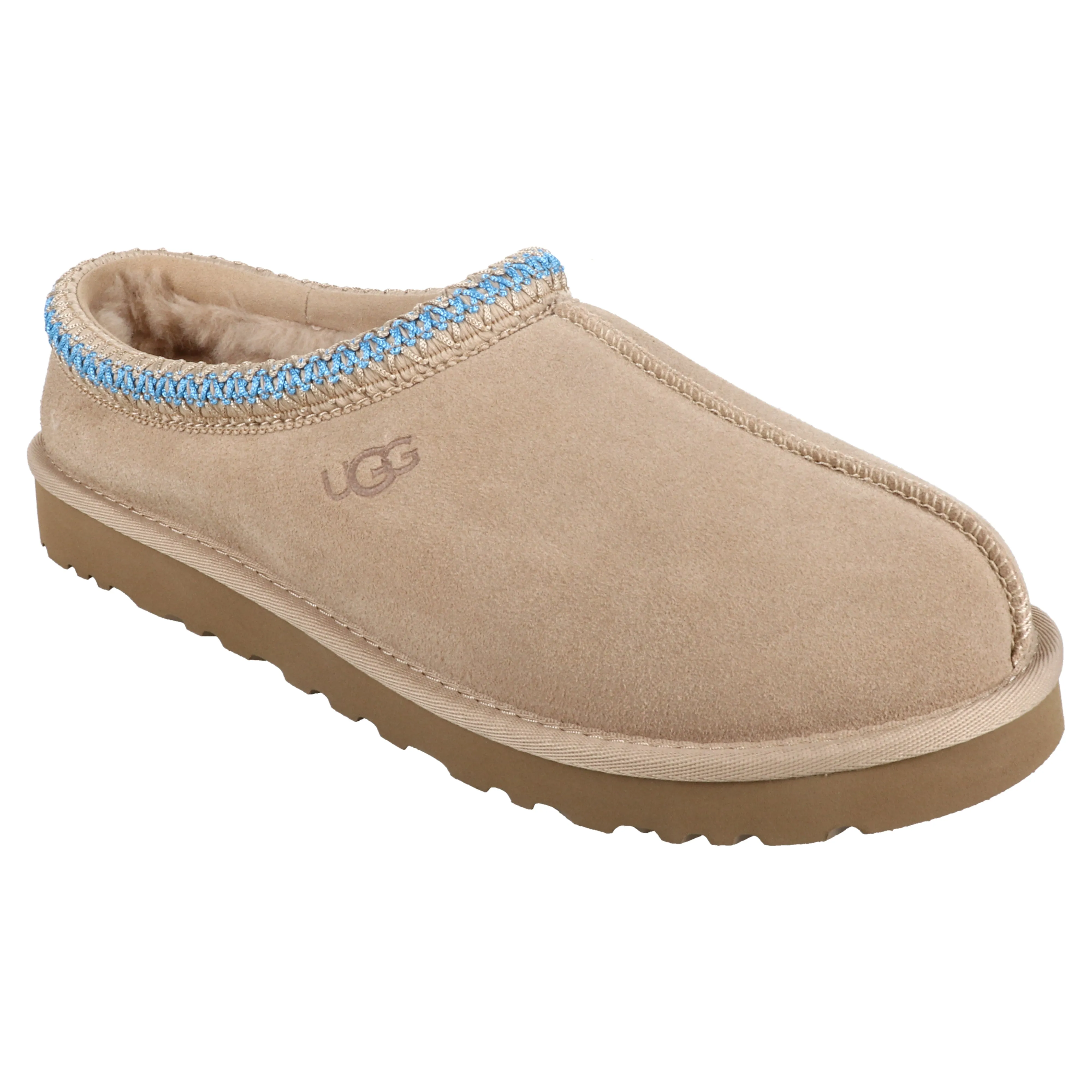 Ugg Herren-Tasman Schuhe