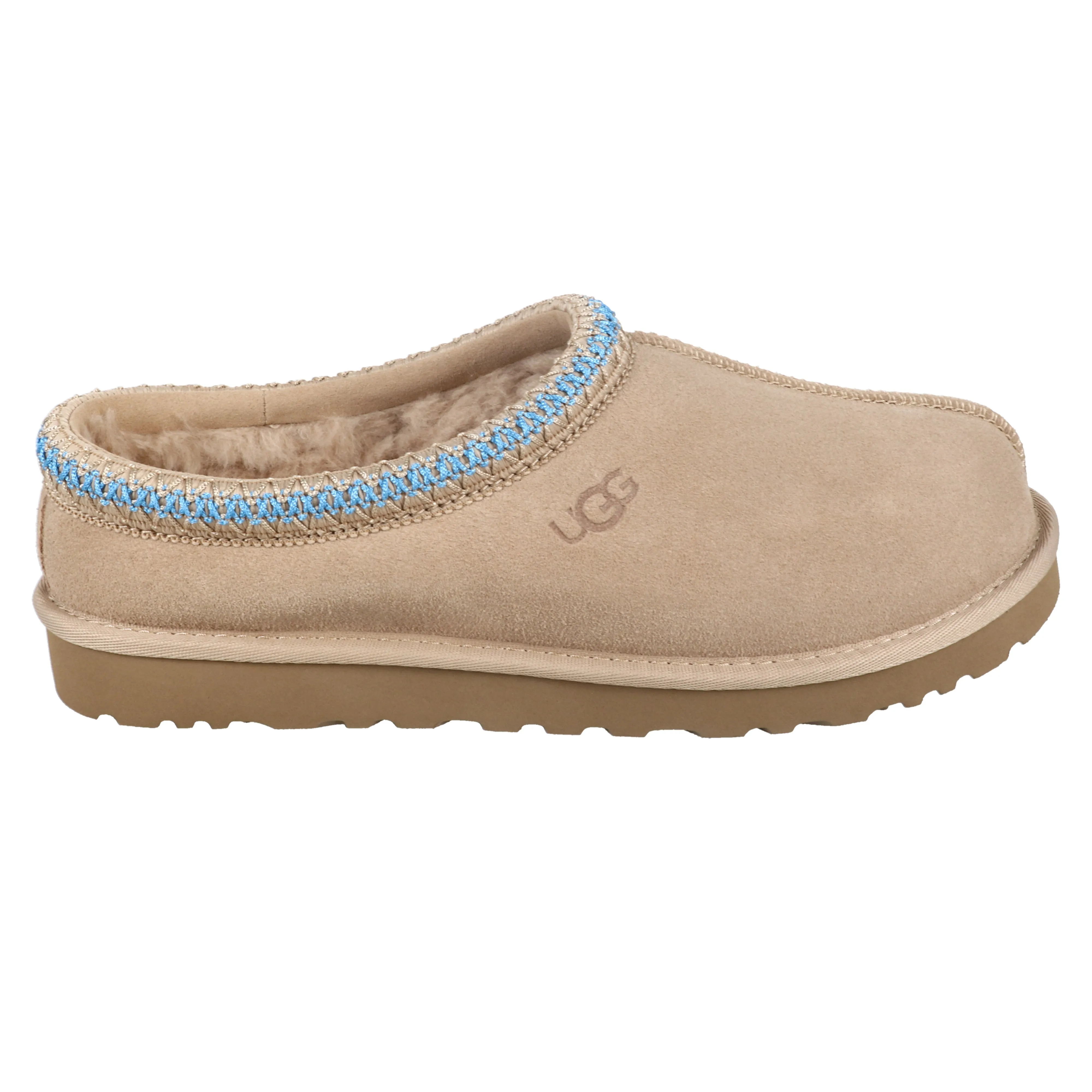 Ugg Herren-Tasman Schuhe