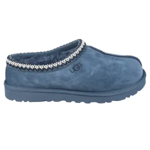 Ugg Herren-Tasman Schuhe