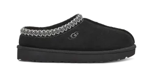 Ugg Herren-Tasman Schuhe