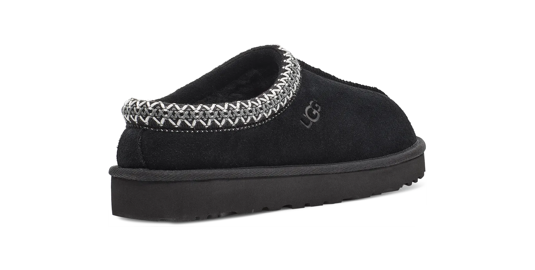 Ugg Herren-Tasman Schuhe
