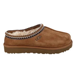 Ugg Herren-Tasman Schuhe