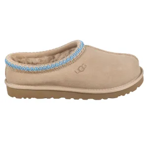 Ugg Herren-Tasman Schuhe