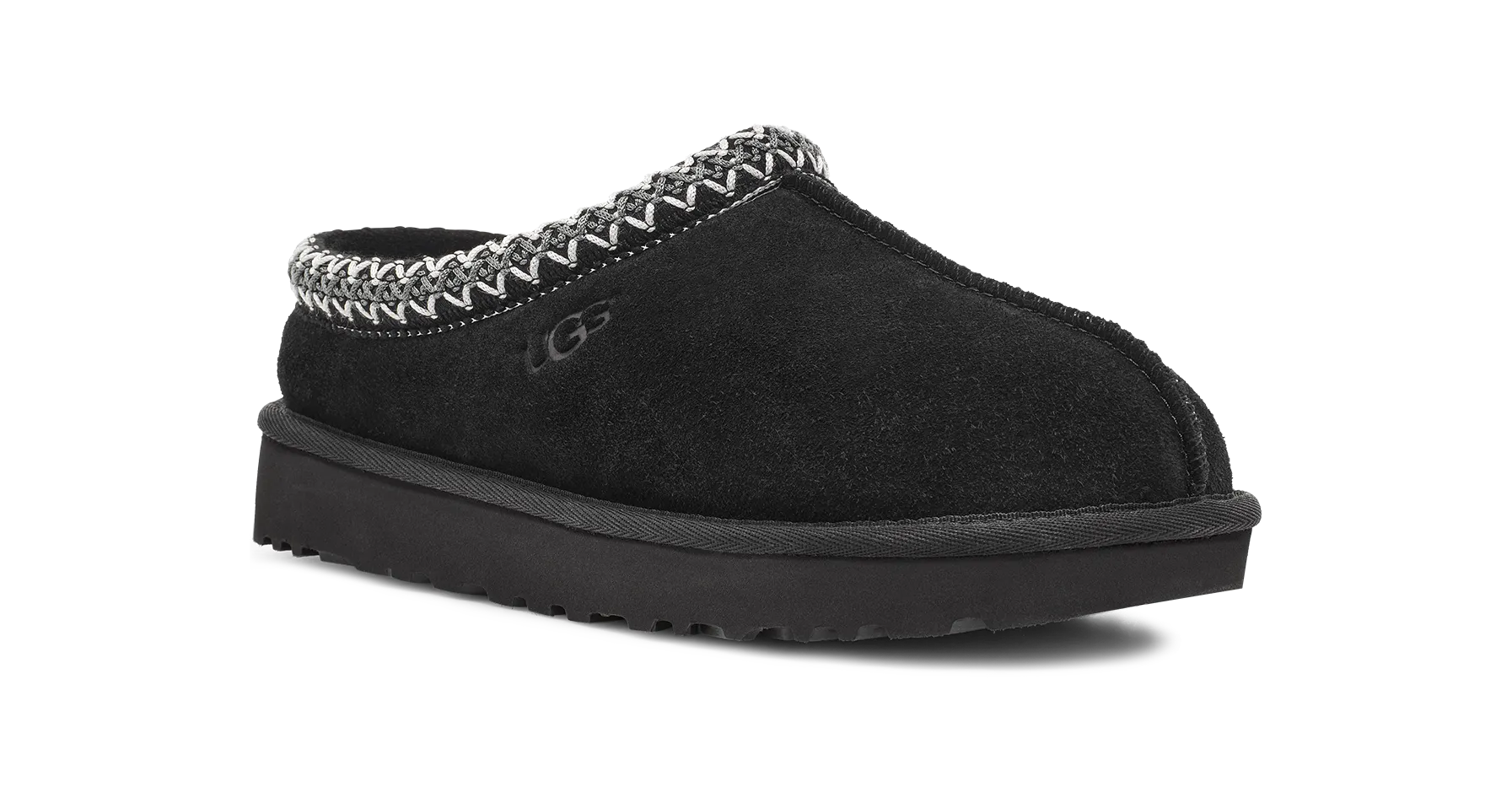 Ugg Herren-Tasman Schuhe