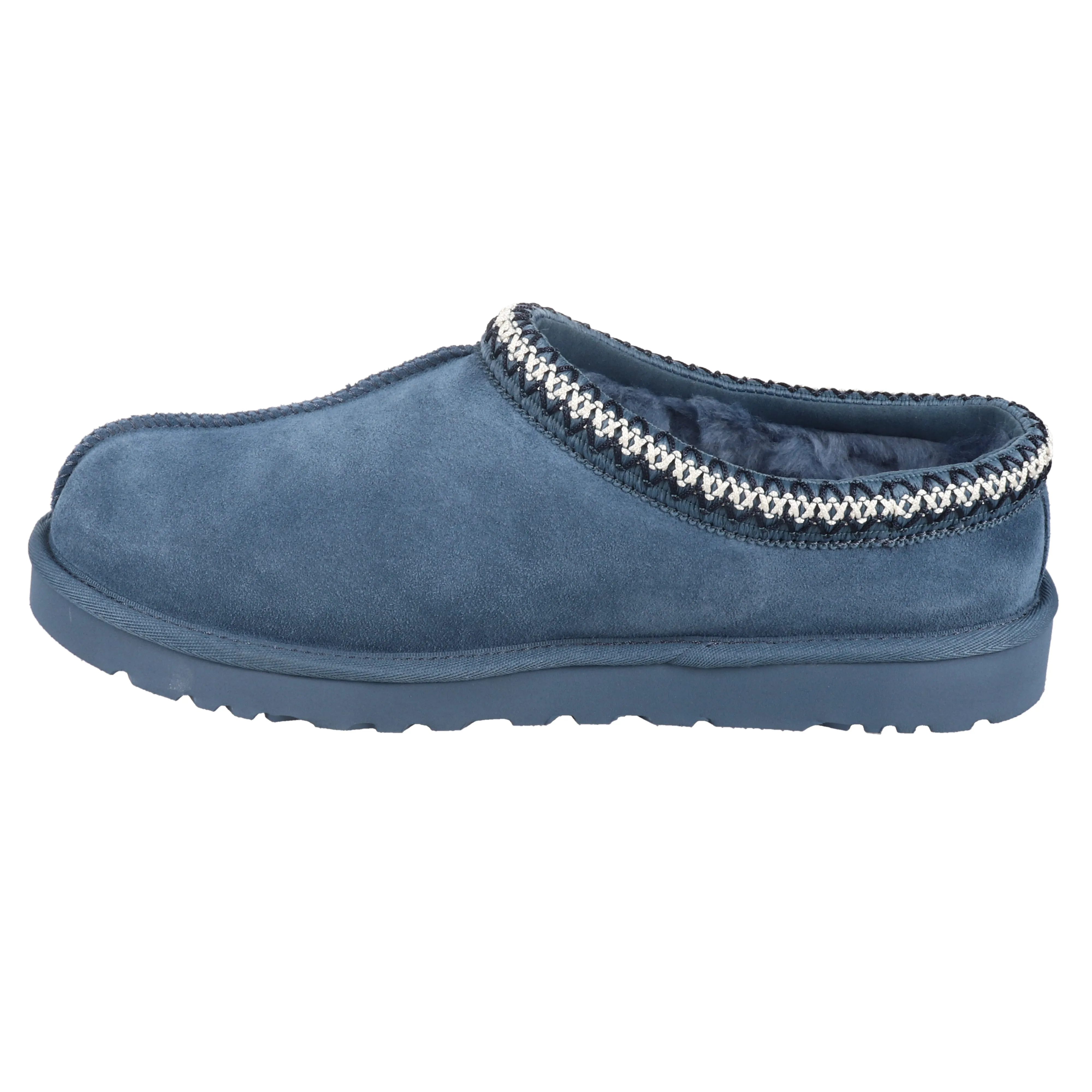 Ugg Herren-Tasman Schuhe