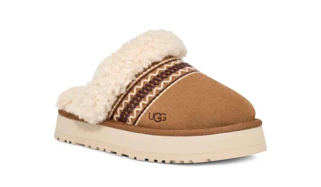 Ugg Damen Disquette Atherson Schuhe