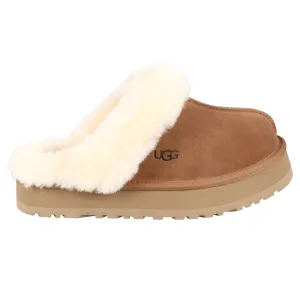 Ugg Damen Disquette Schuhe