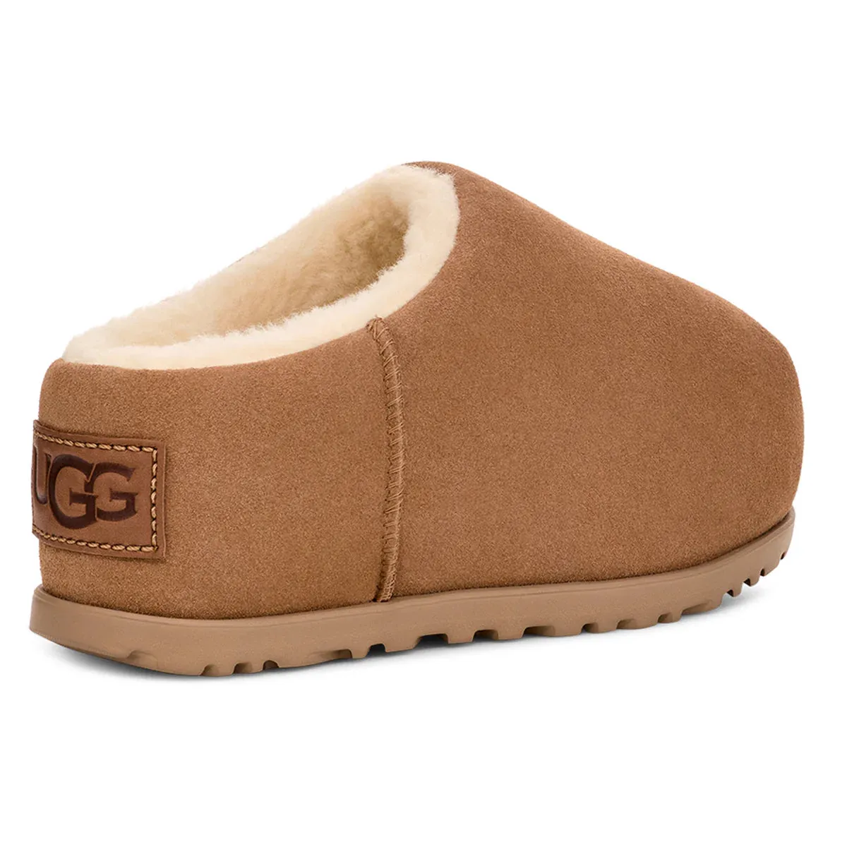 Ugg Damen Pumps Slide