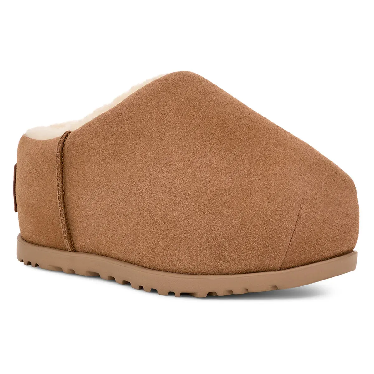 Ugg Damen Pumps Slide