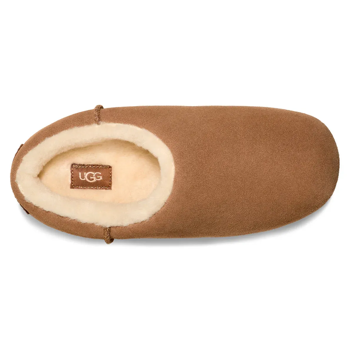 Ugg Damen Pumps Slide
