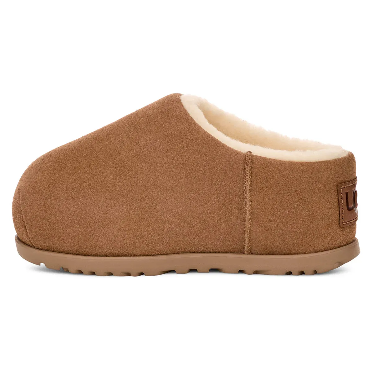 Ugg Damen Pumps Slide