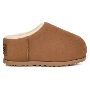 Ugg Damen Pumps Slide