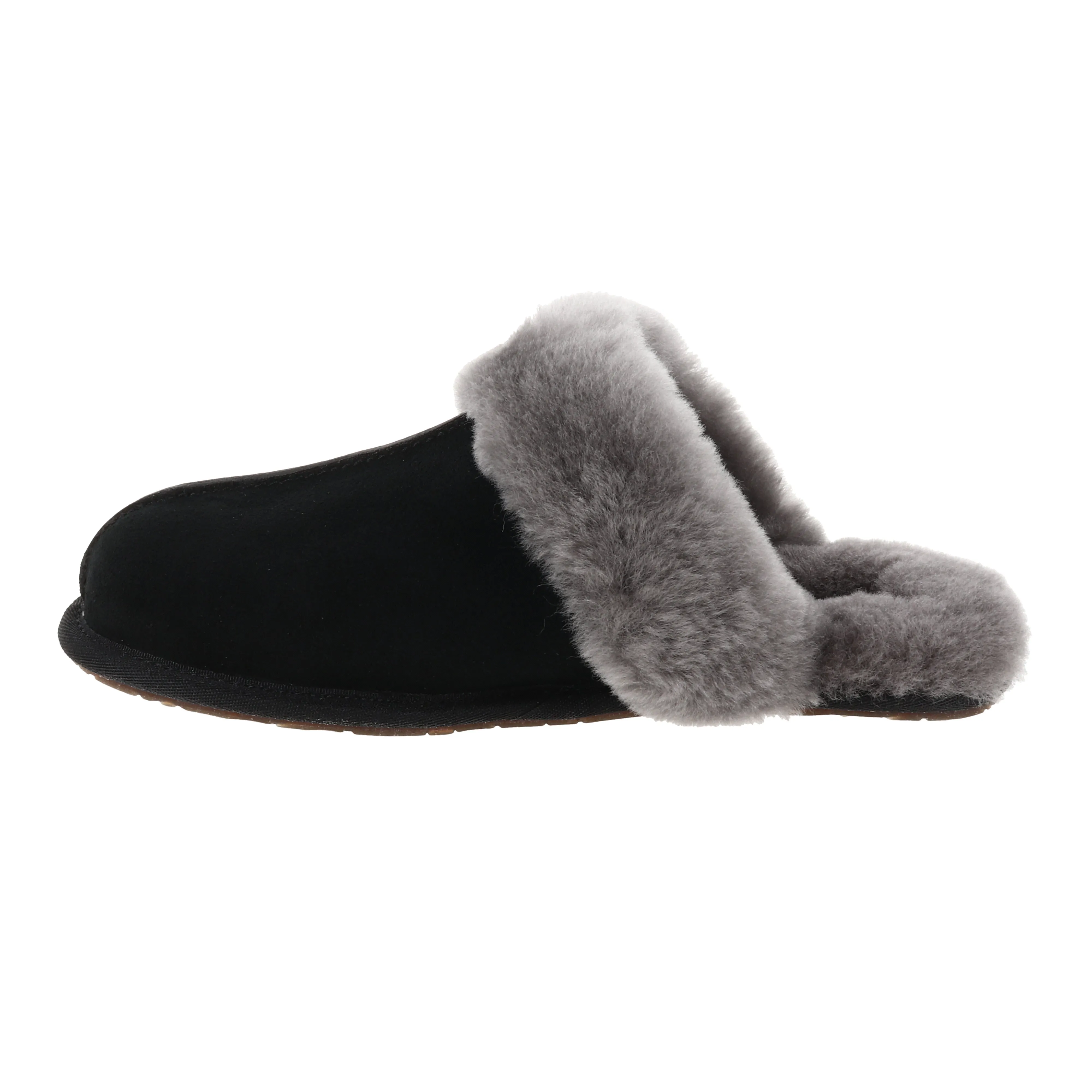 Ugg Damen Scuffette II Hausschuhe