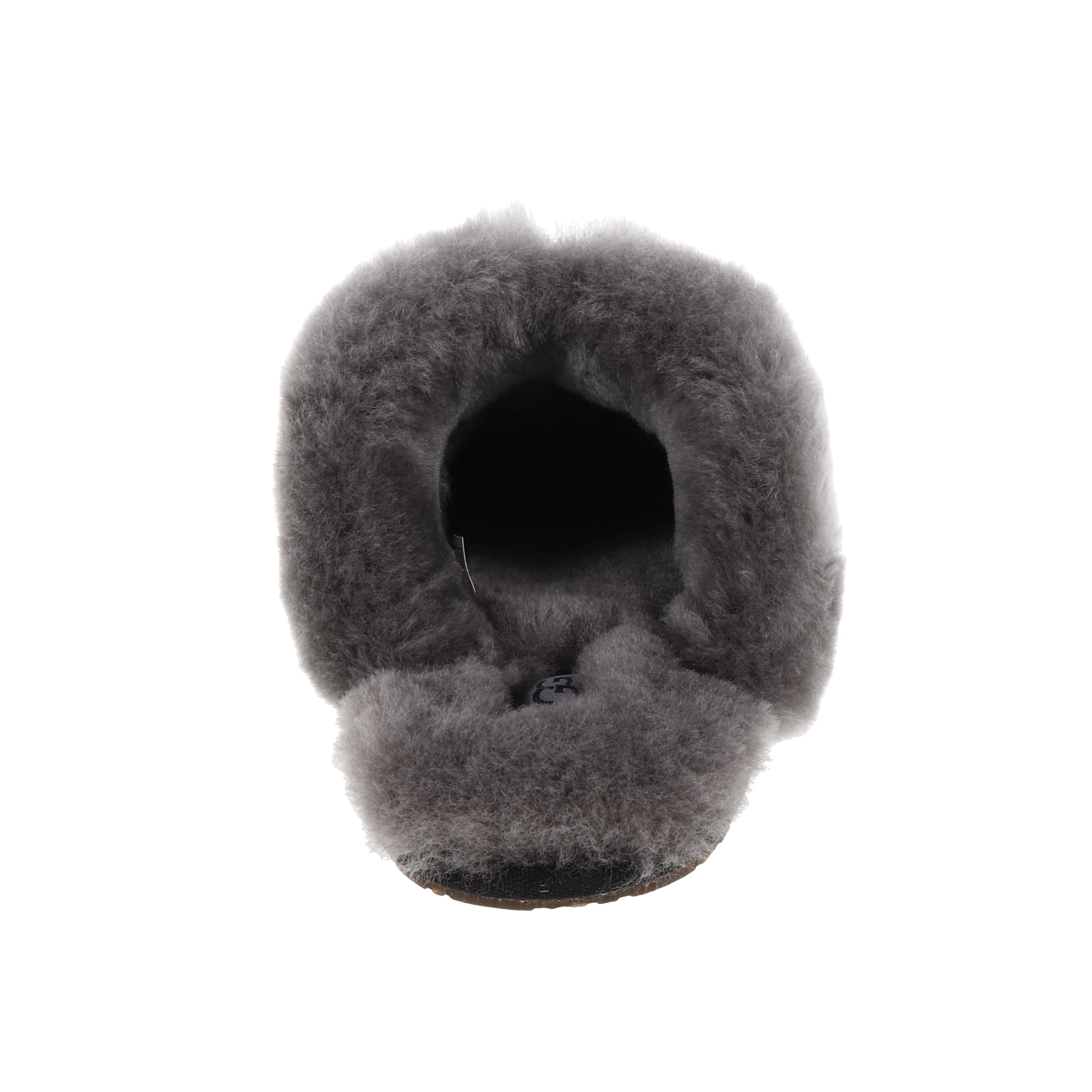 Ugg Damen Scuffette II Hausschuhe