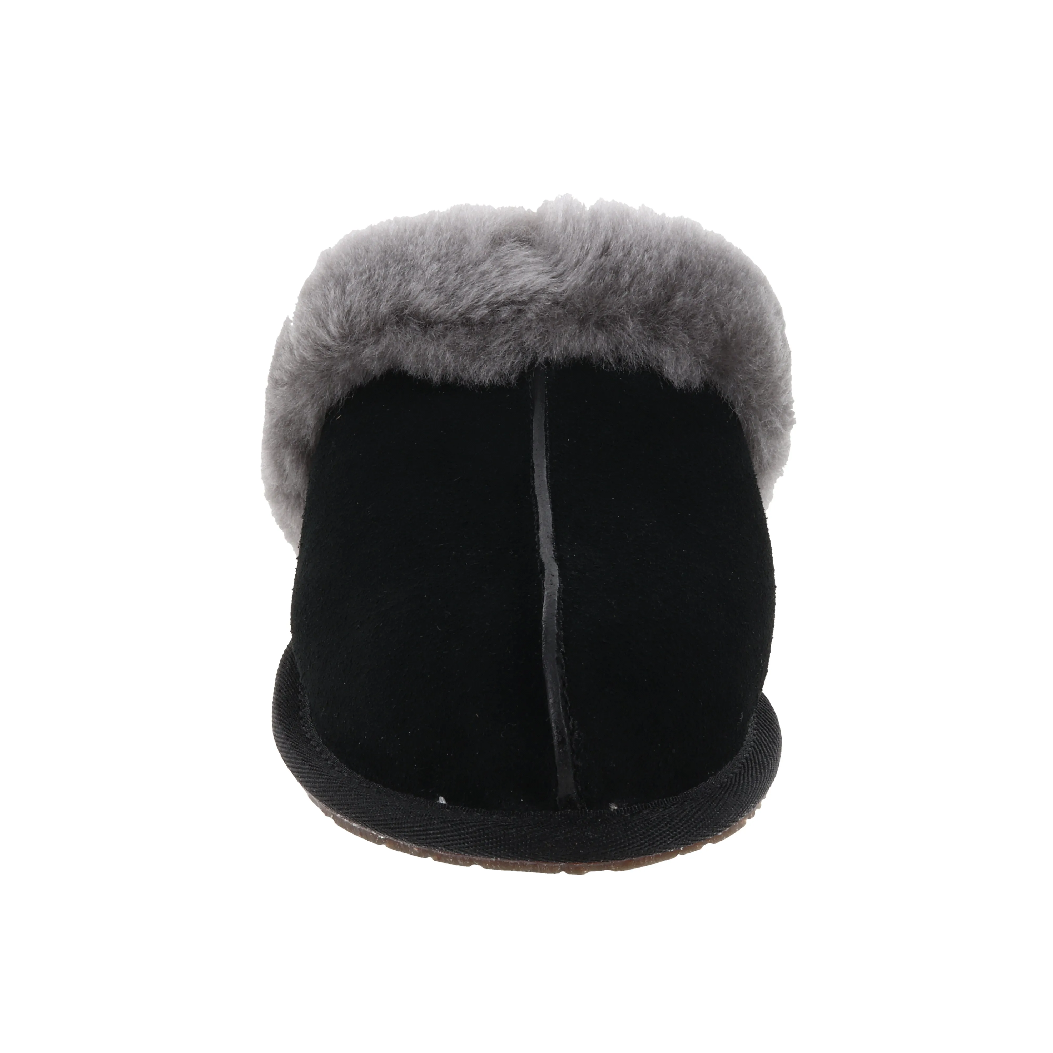Ugg Damen Scuffette II Hausschuhe