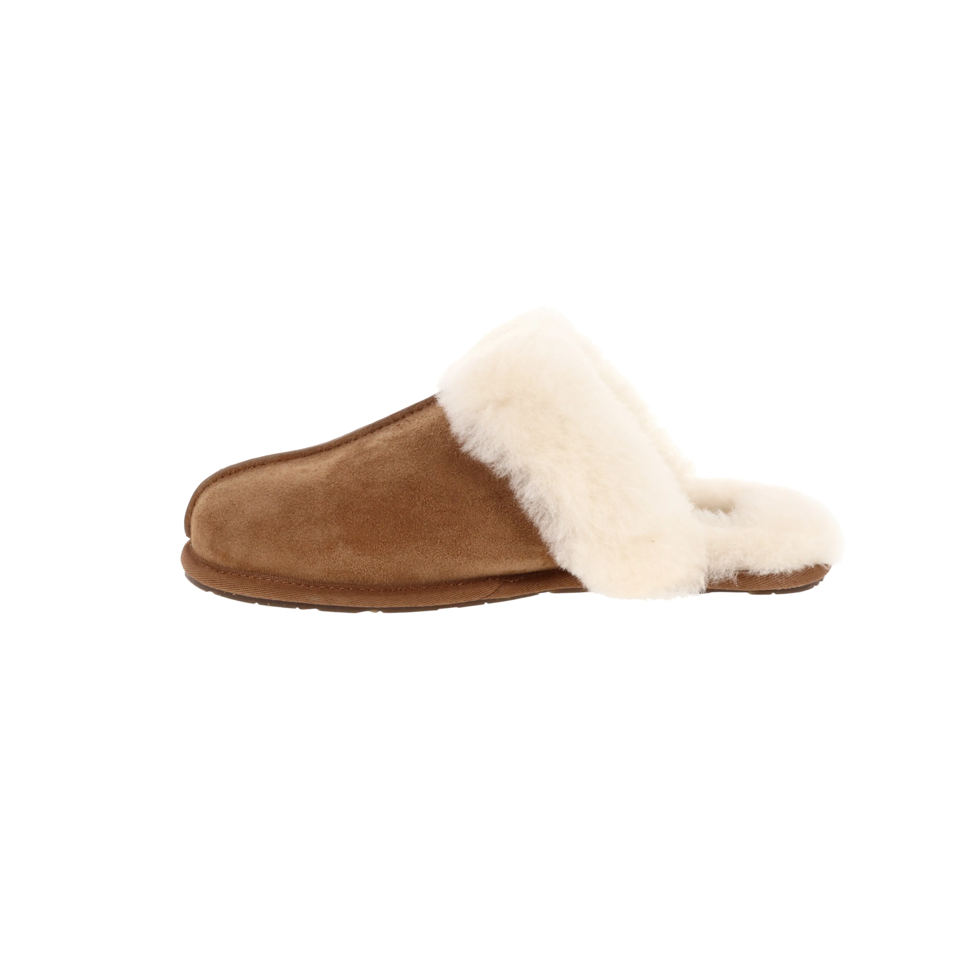 Ugg Damen Scuffette II Hausschuhe