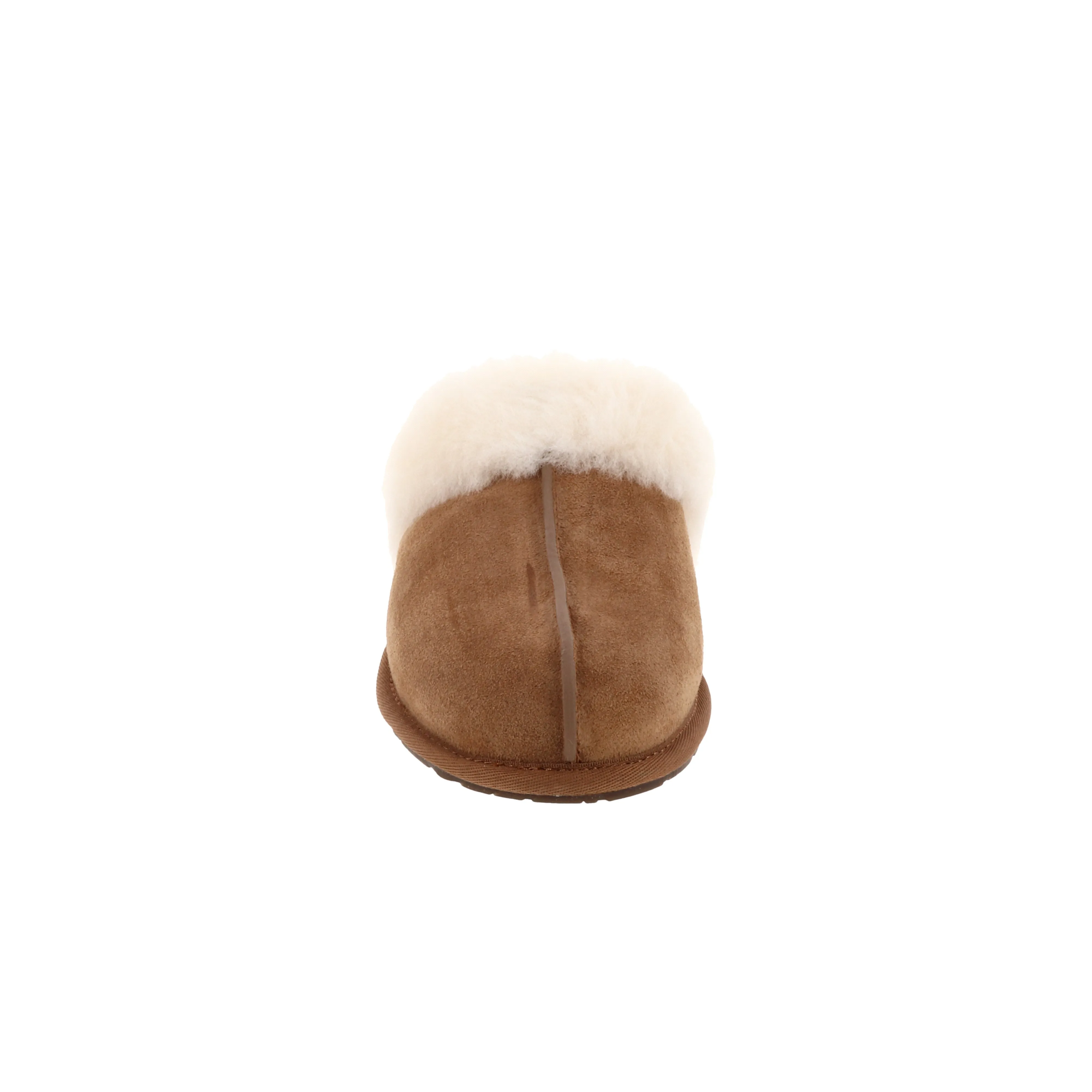 Ugg Damen Scuffette II Hausschuhe