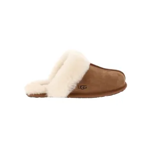 Ugg Damen Scuffette II Hausschuhe