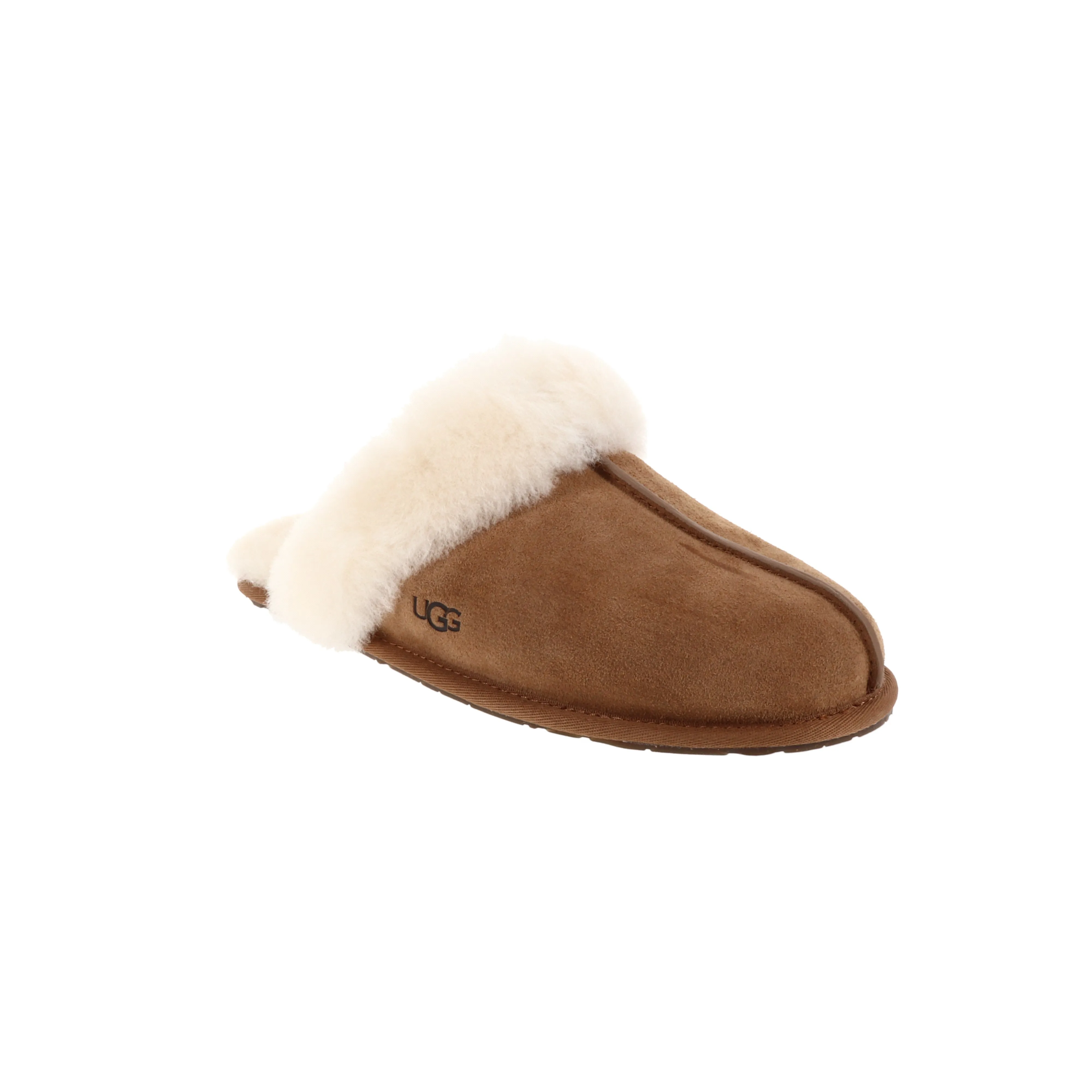 Ugg Damen Scuffette II Hausschuhe
