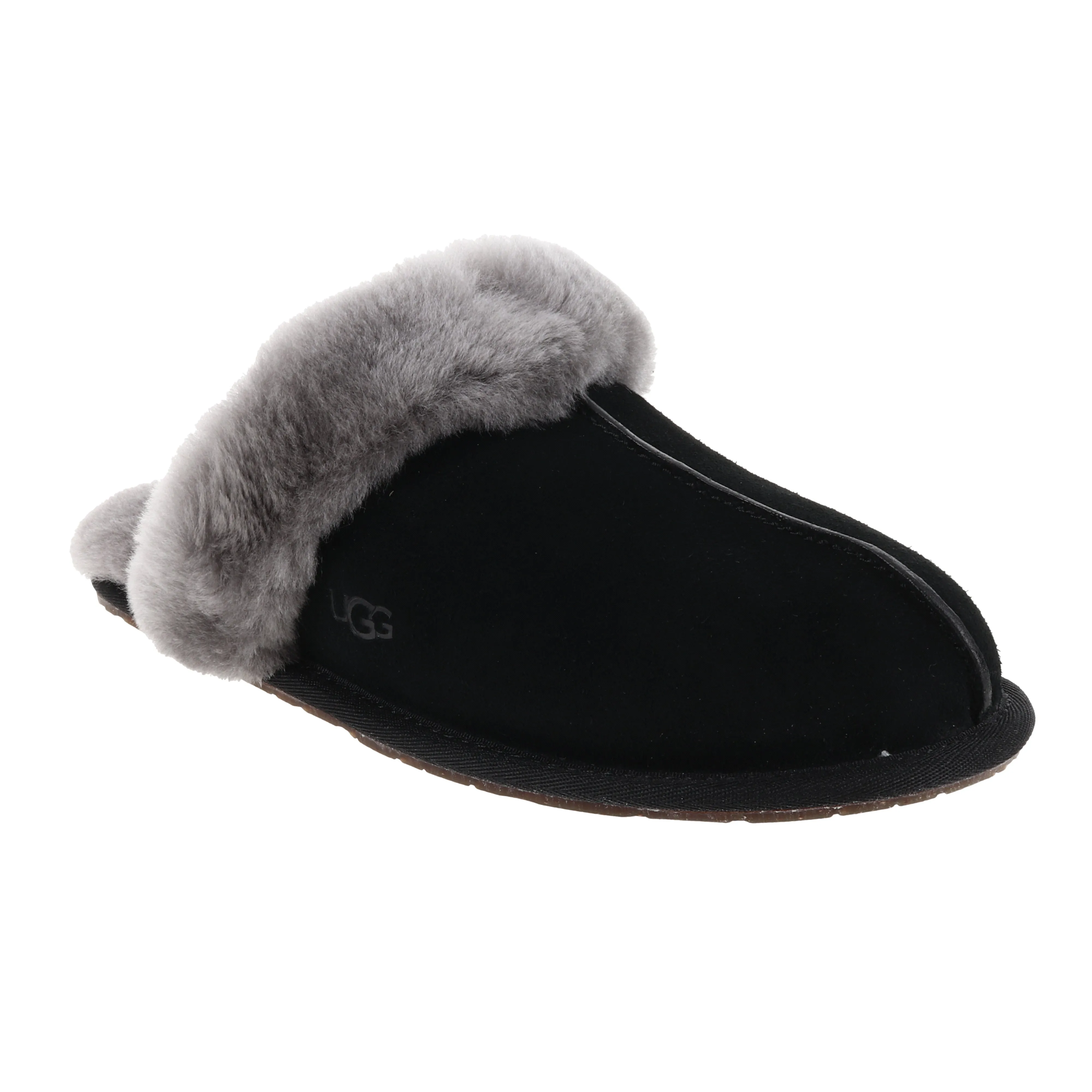 Ugg Damen Scuffette II Hausschuhe