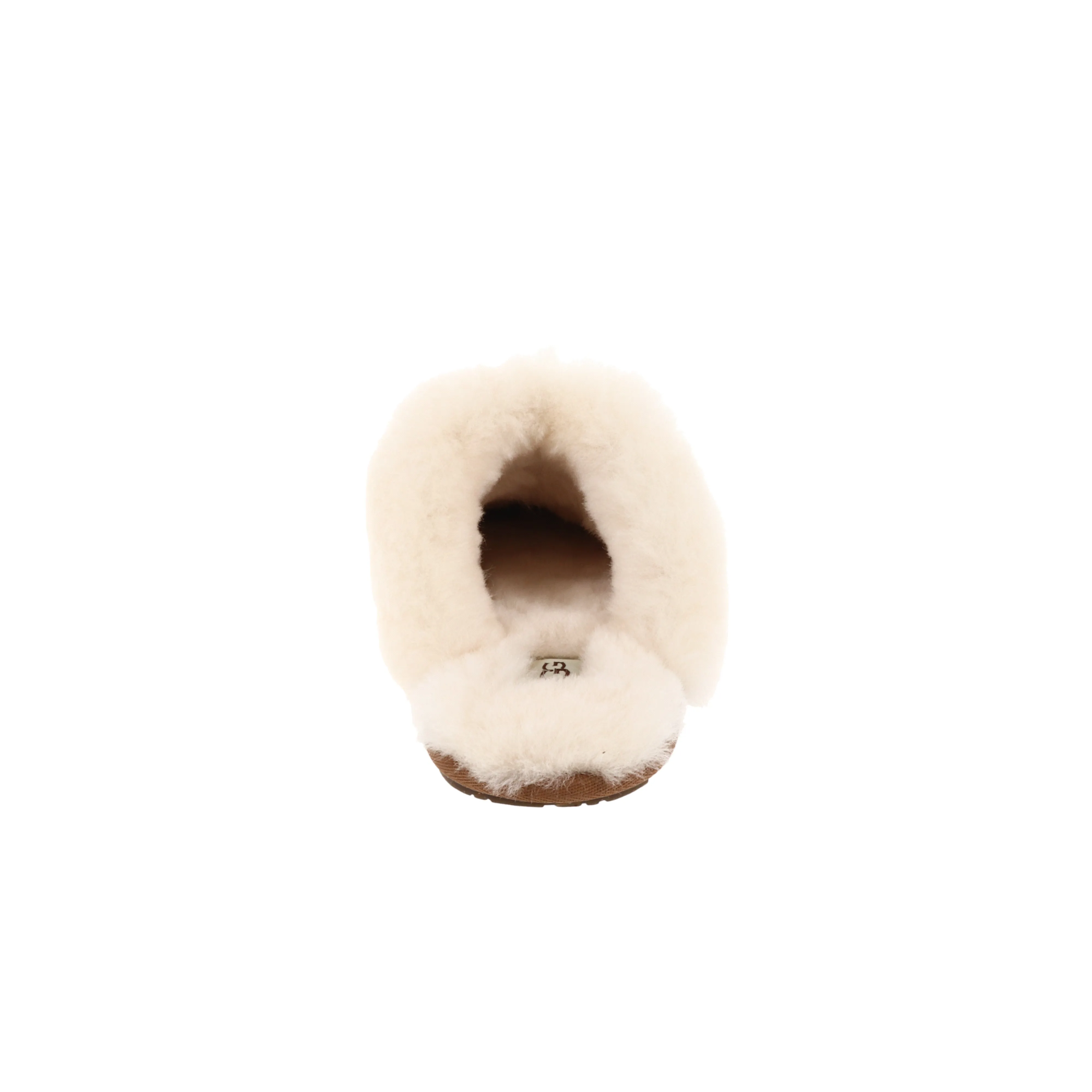 Ugg Damen Scuffette II Hausschuhe