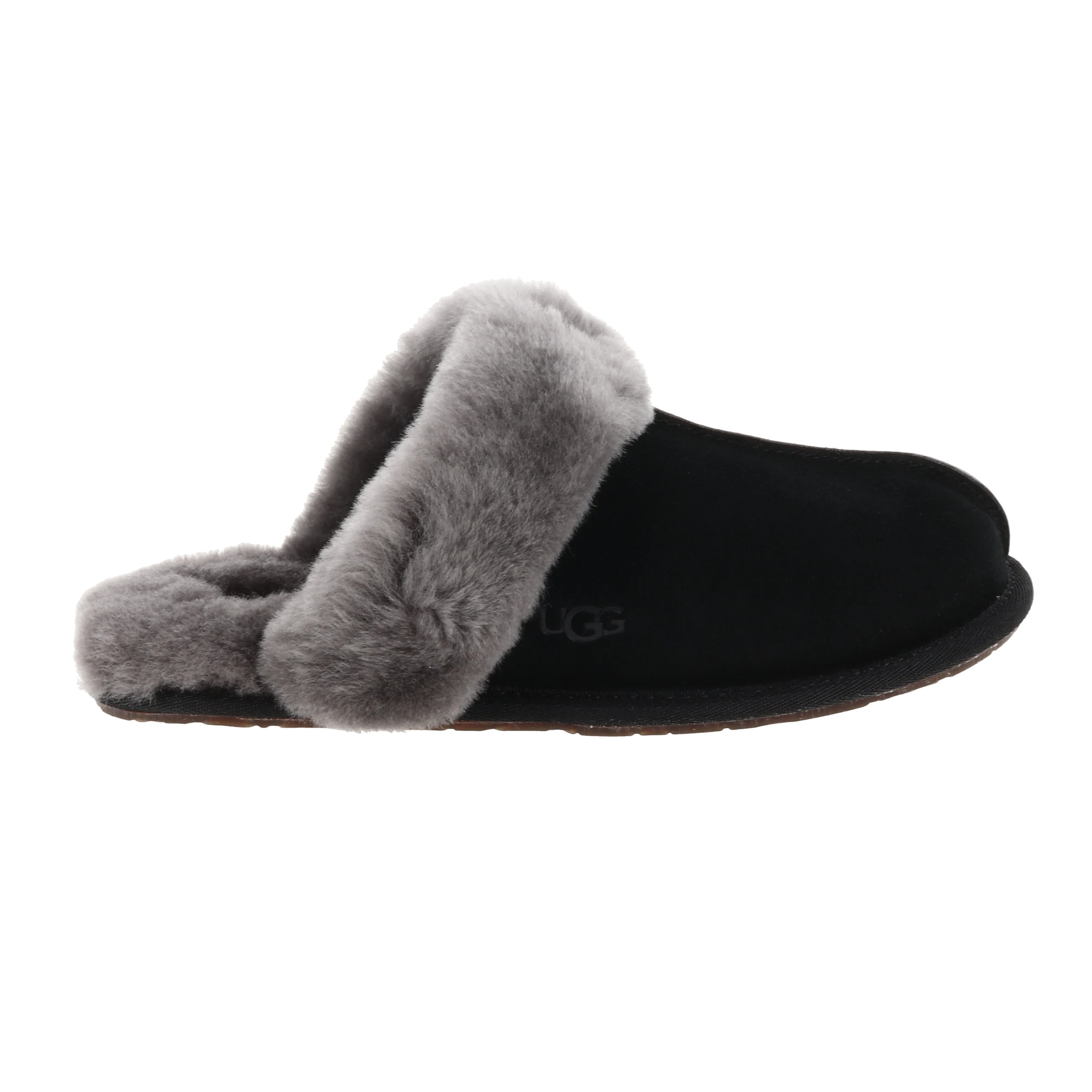 Ugg Damen Scuffette II Hausschuhe