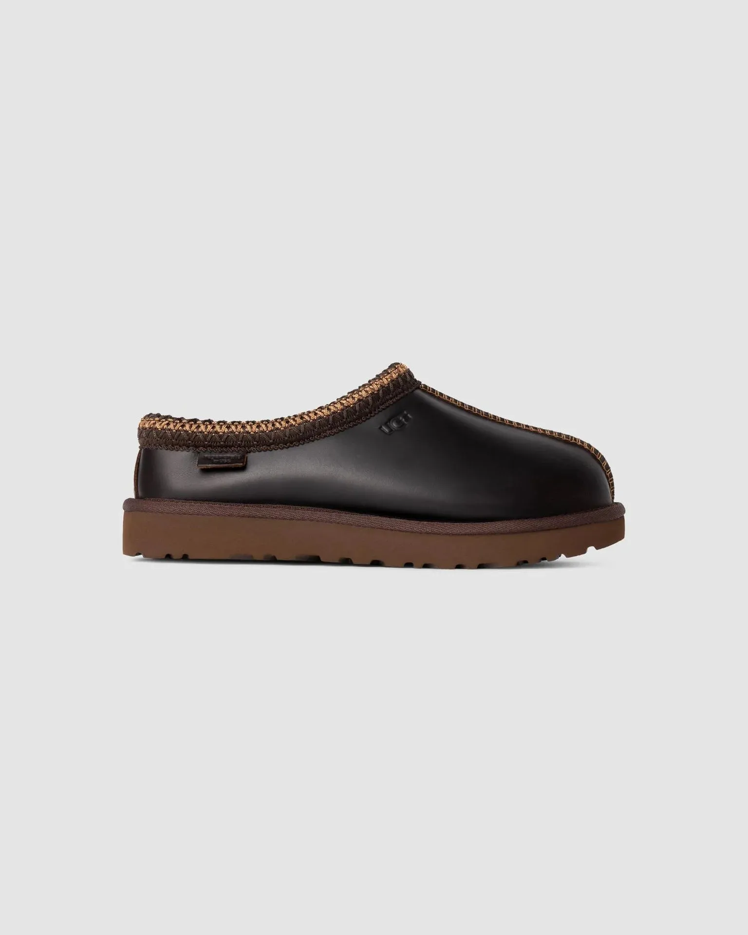 Ugg Damen Tasman Leder Schuhe