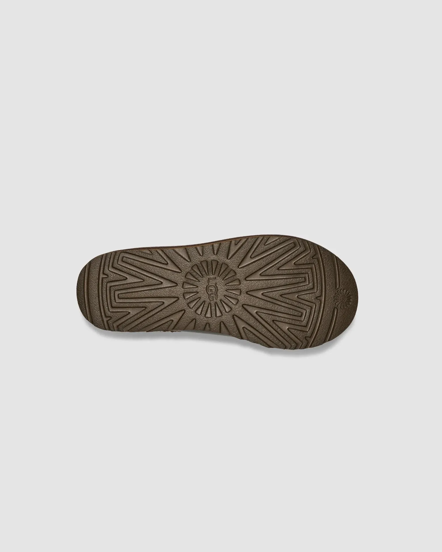 Ugg Damen Tasman Leder Schuhe