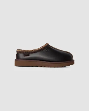 Ugg Damen Tasman Leder Schuhe