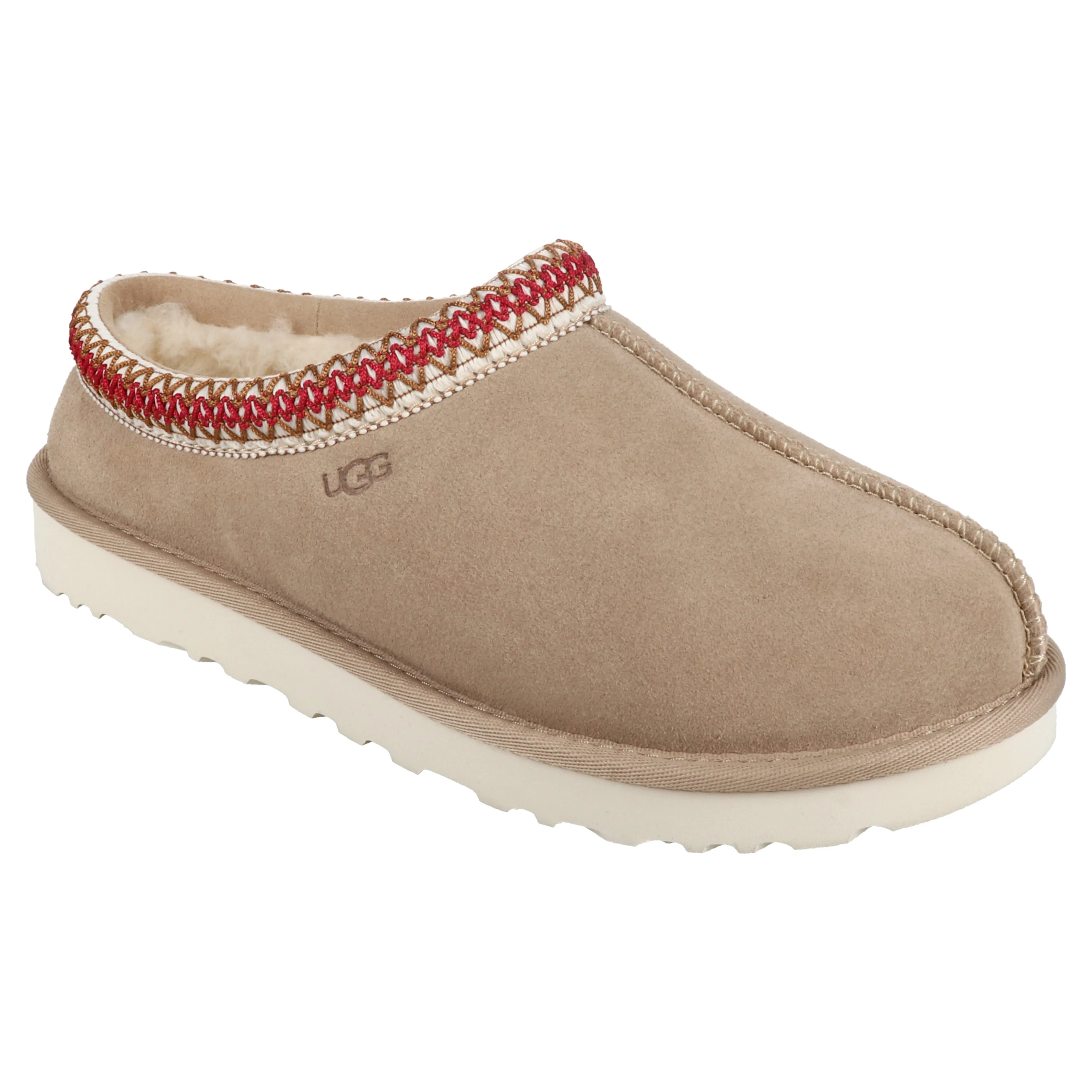 Ugg Damen-Tasman Schuhe