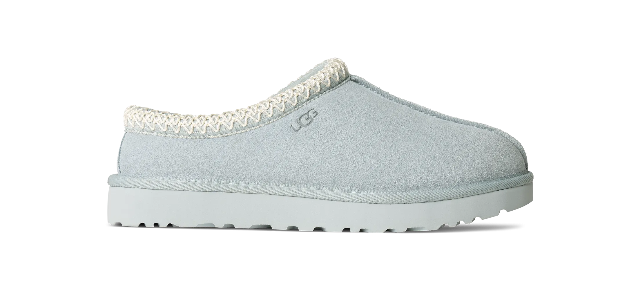 Ugg Damen-Tasman Schuhe
