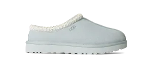 Ugg Damen Tasman Schuhe